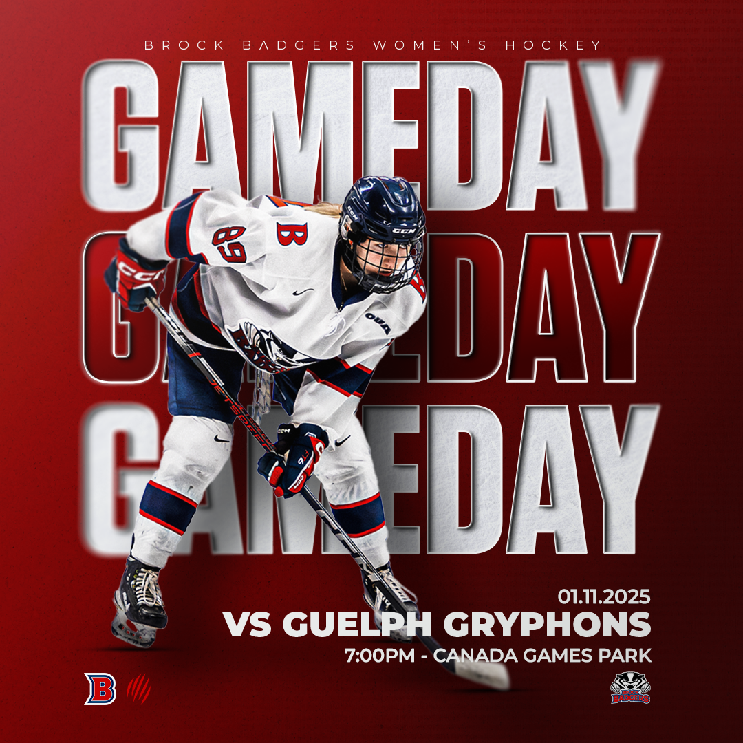 Gameday Jan 11 vs Guelph.png