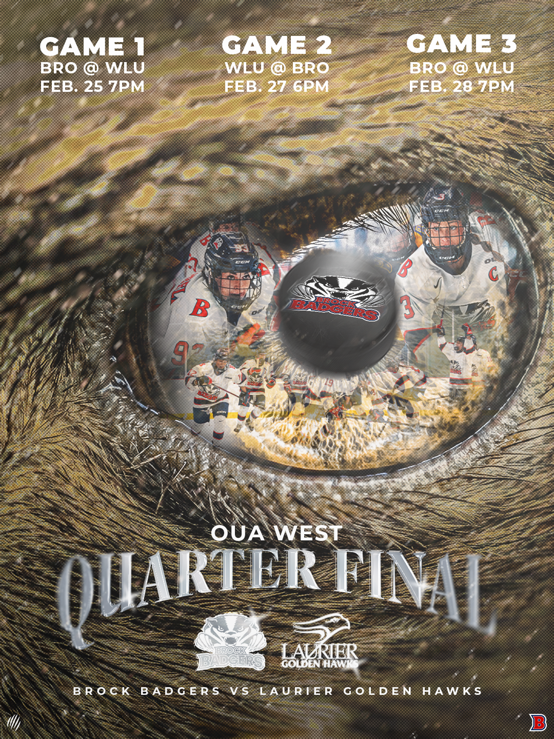 ROUND1 VS LAURIER.png