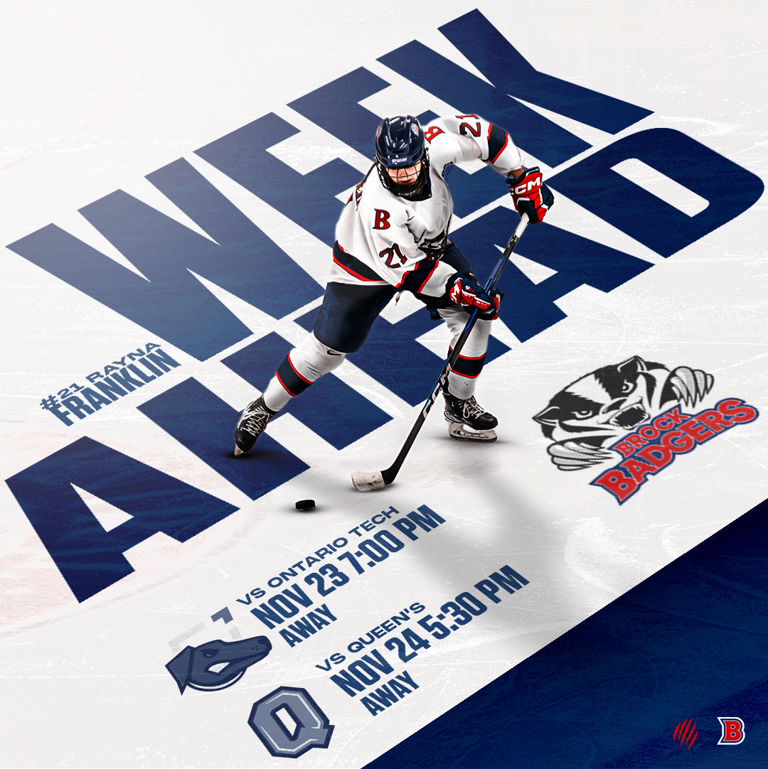 November Week 3 Schedule.png