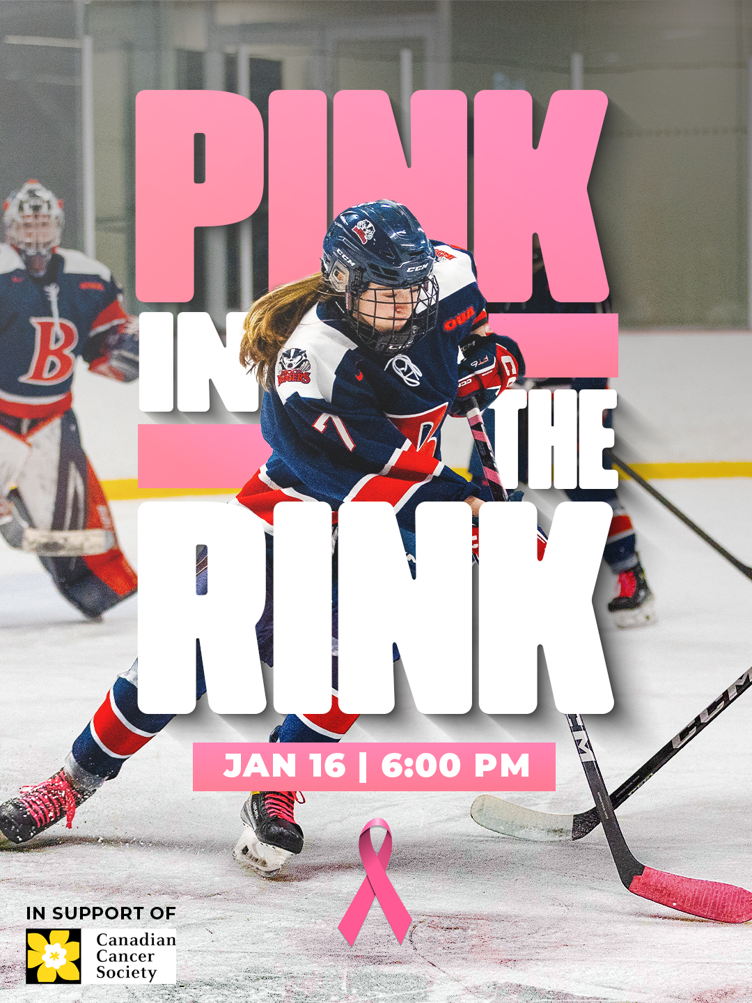 Pink in the Rink 2025-26.png