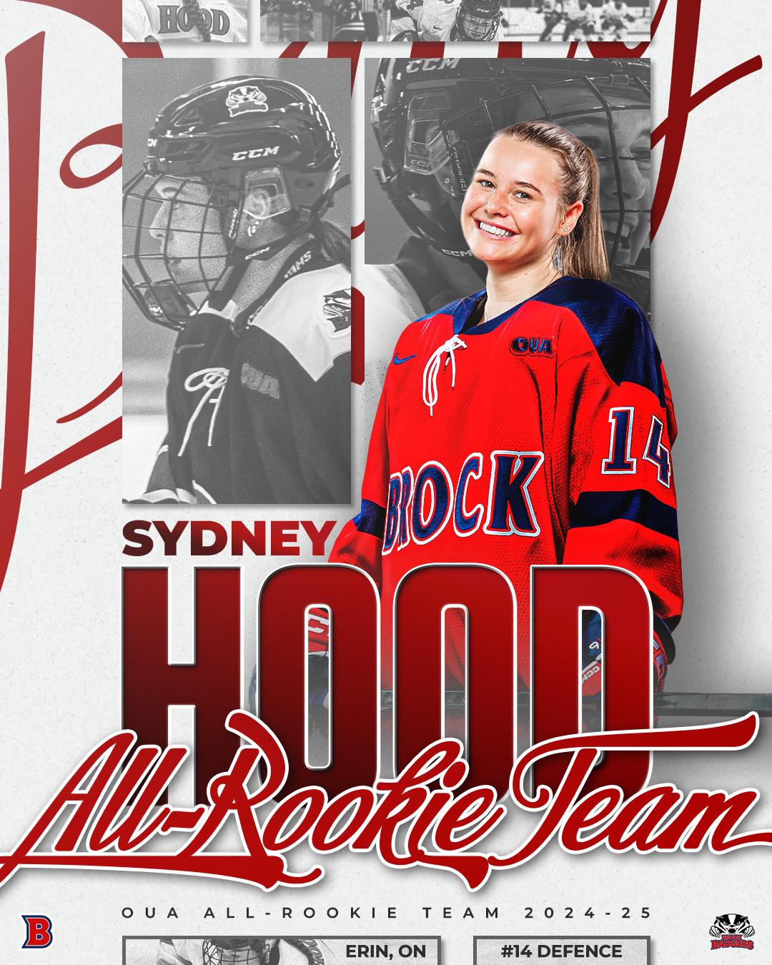 OUA All Rookie Sydney Hood V5.png