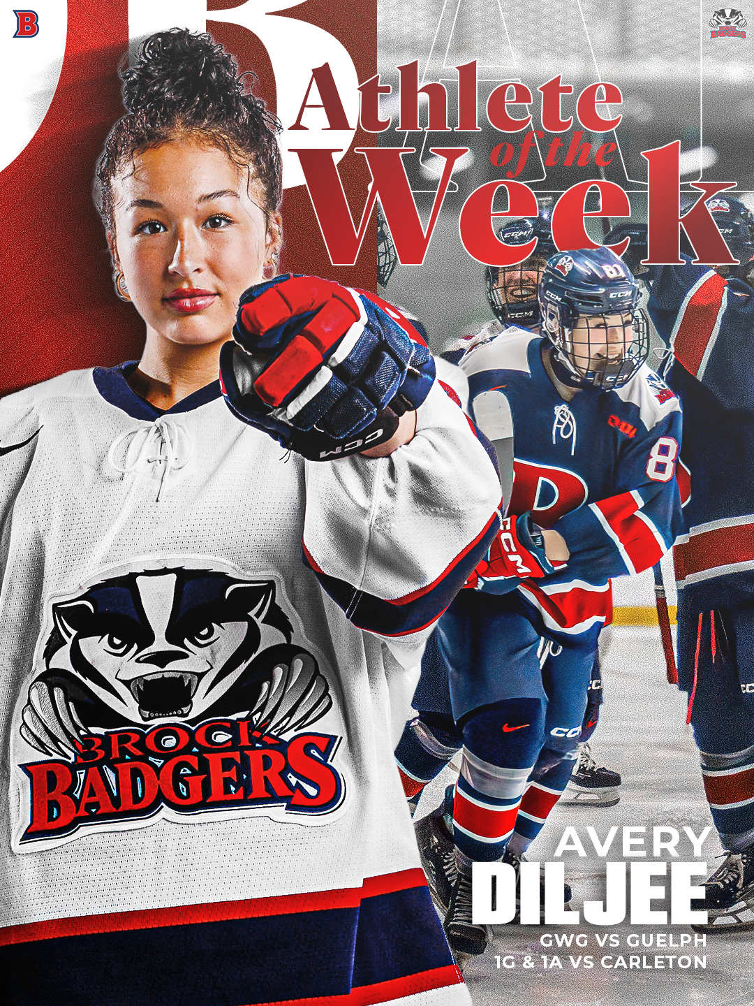 Athlete of the Week-AD.png