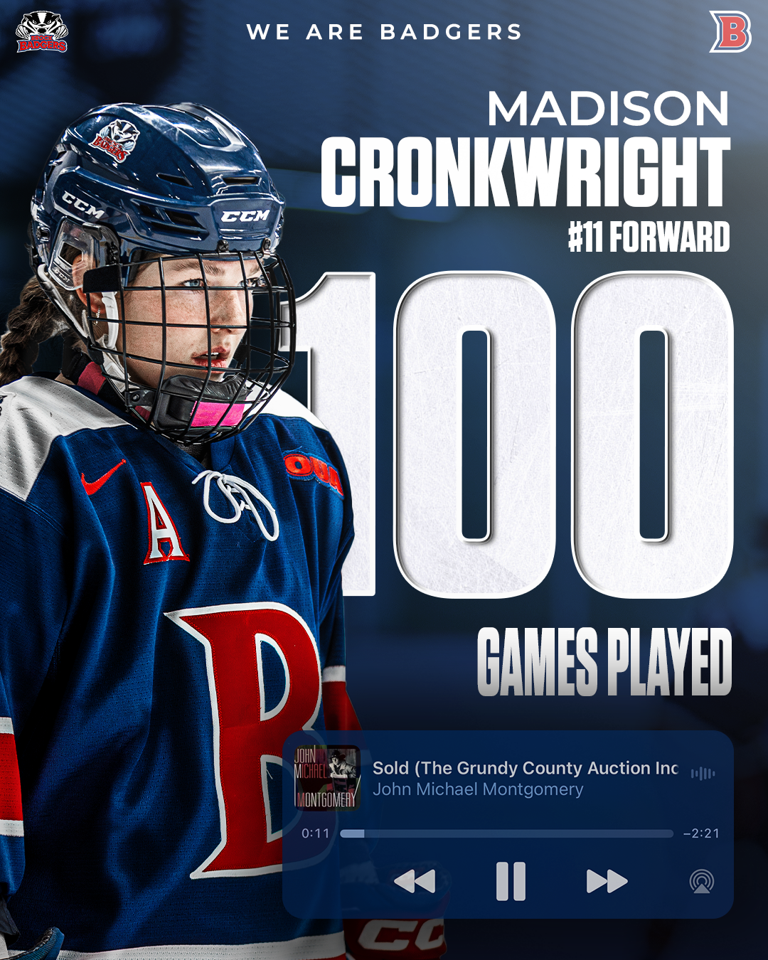 Madison Cronkwright 100 Games Played.png