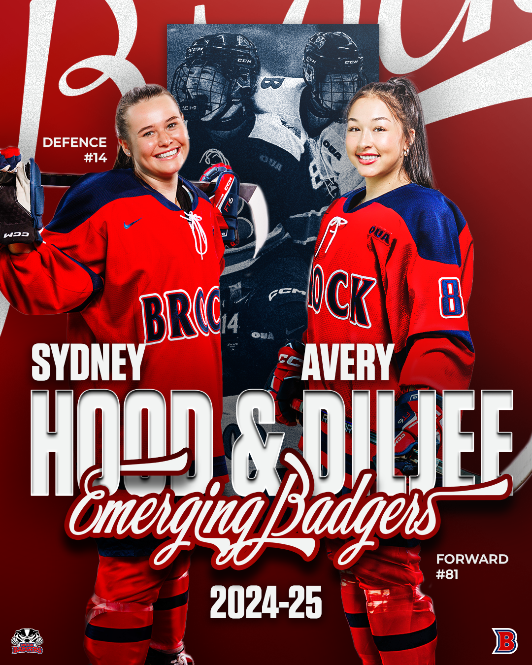 Emerging Badgers Graphic.png