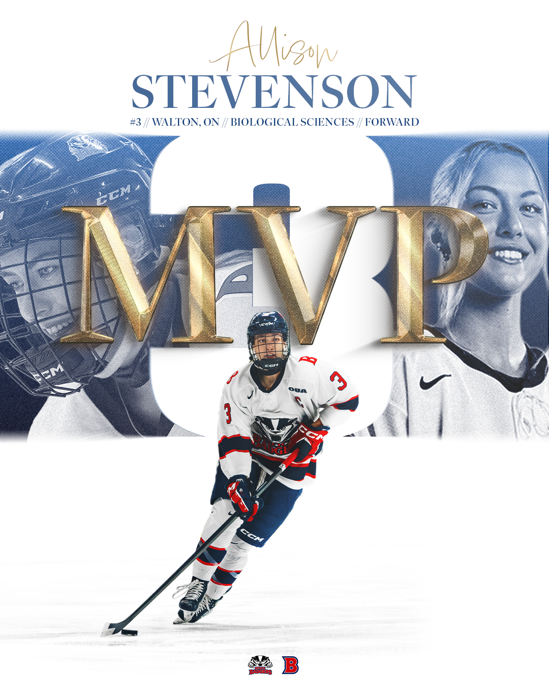 Allison-Stevenson-MVP.png