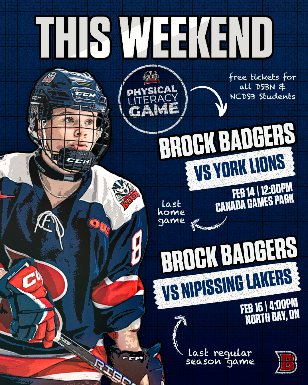 February Week 2 Schedule.png