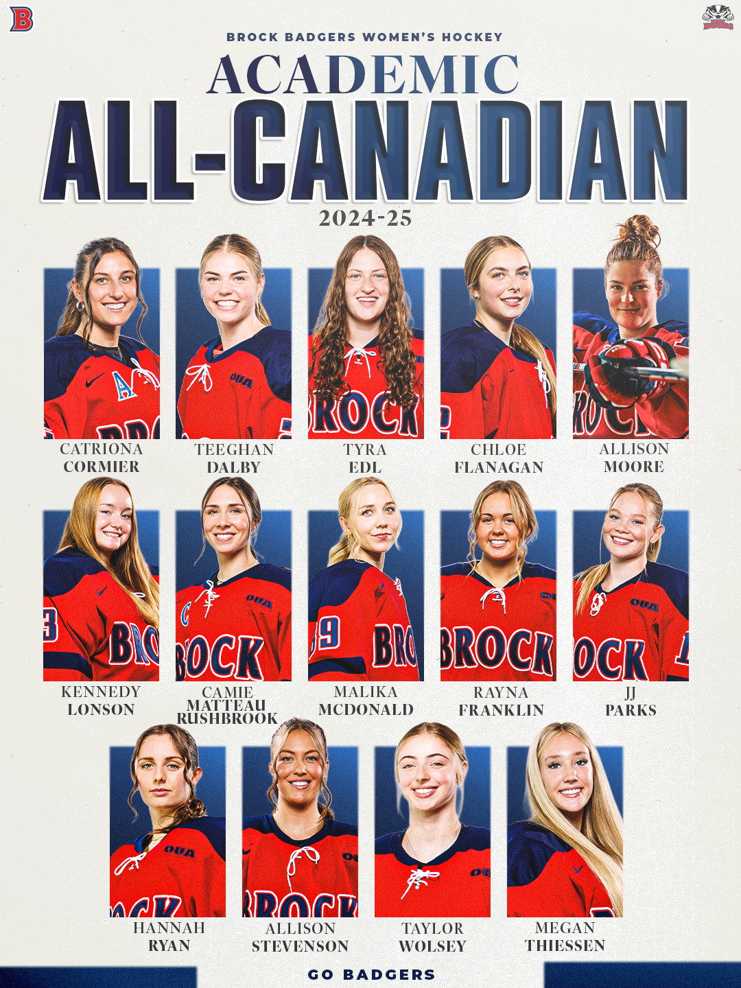 Academic Excellence Graphic.png