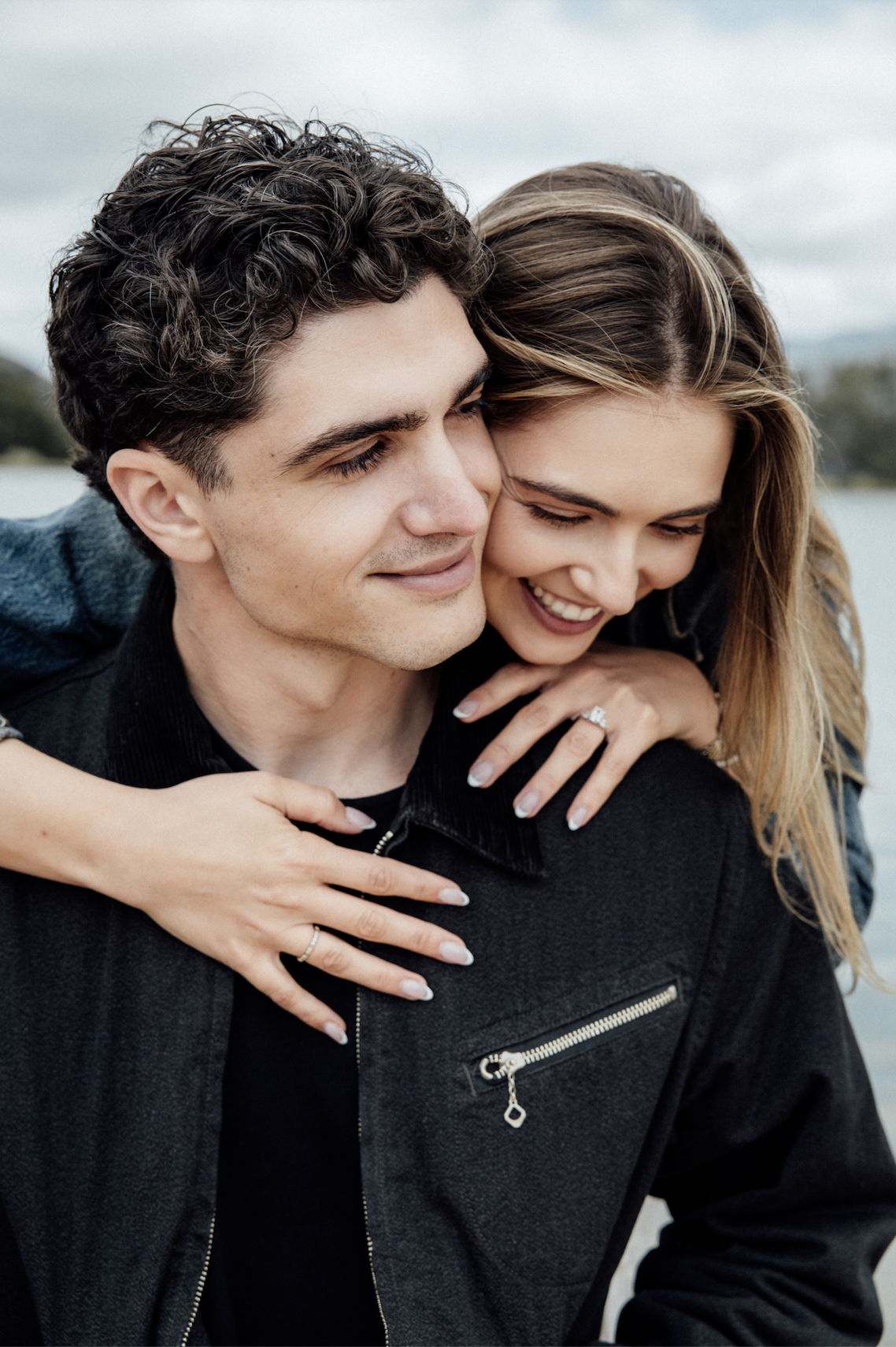 Screen Shot 2026-04-28 at 11.21.36 AM.png