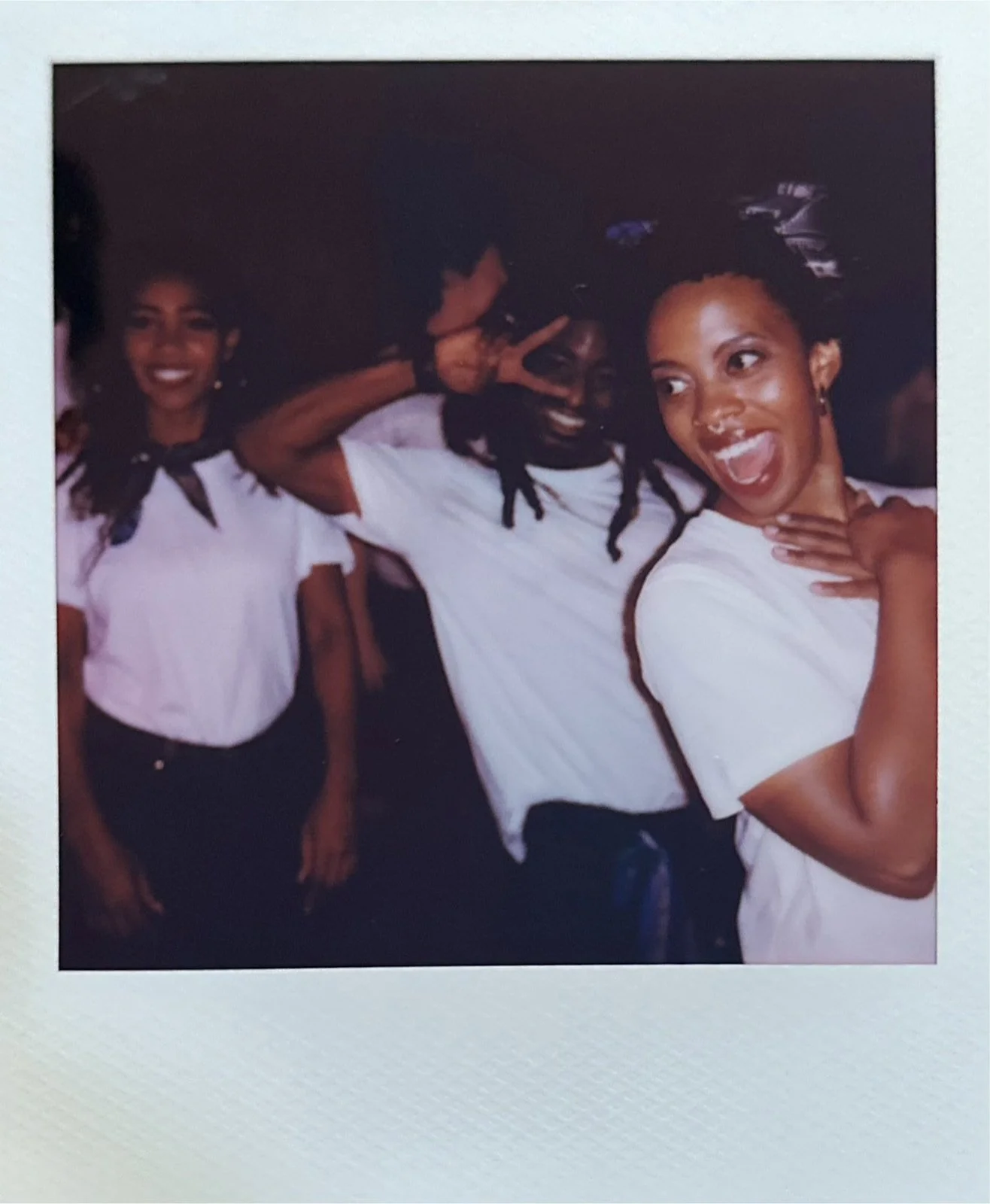 kriebstudio_hermes_sandiego_6.jpg