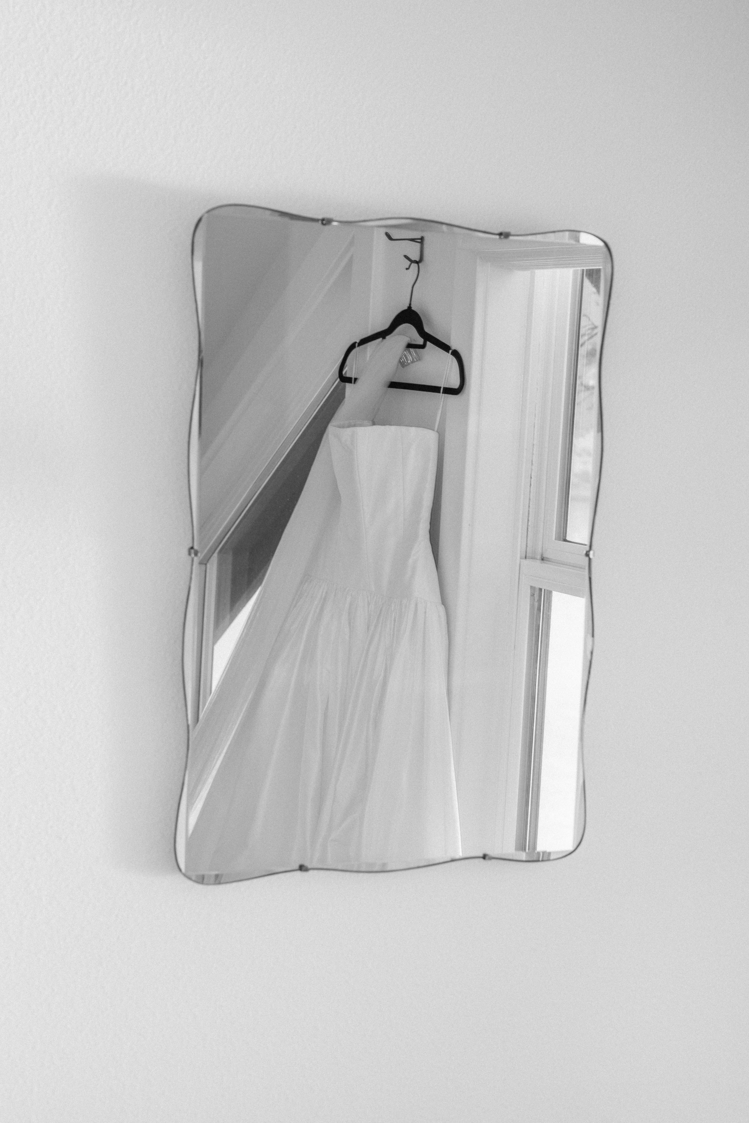 kriebstudio_xo_weddings_socal_nyc2.jpg