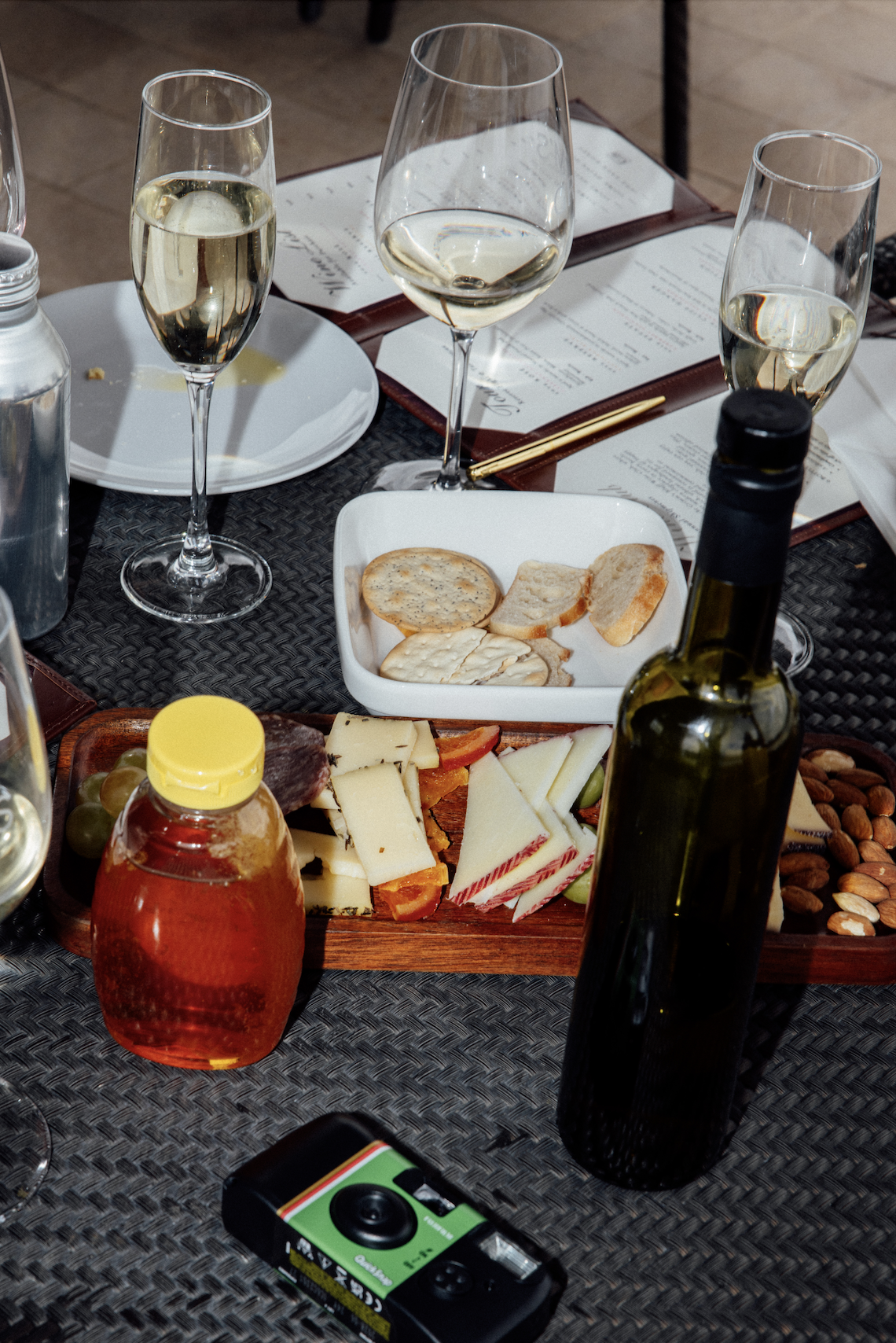 Screen Shot 2026-04-28 at 11.22.22 AM.png