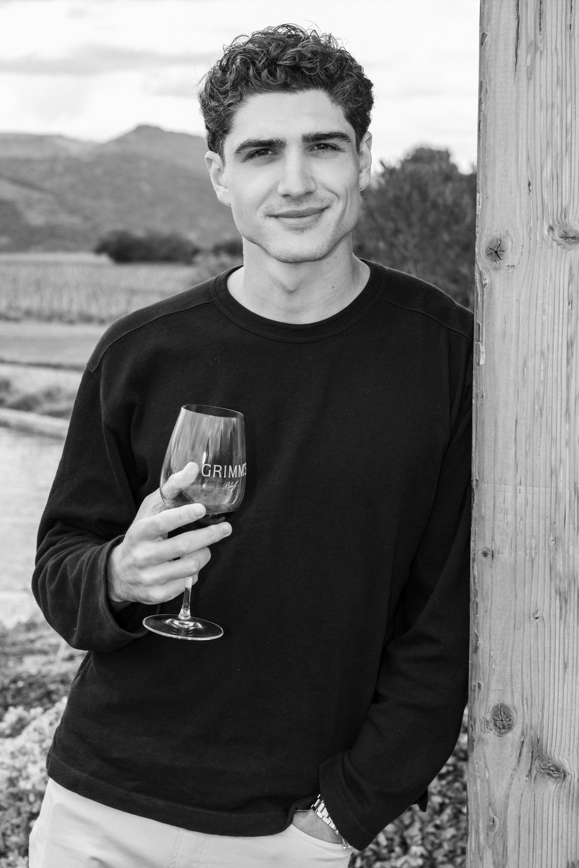 Screen Shot 2026-04-28 at 11.22.33 AM.png