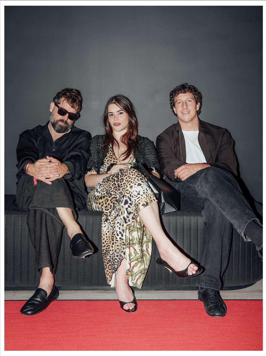 kriebstudio_chanel_academymuseum12.png