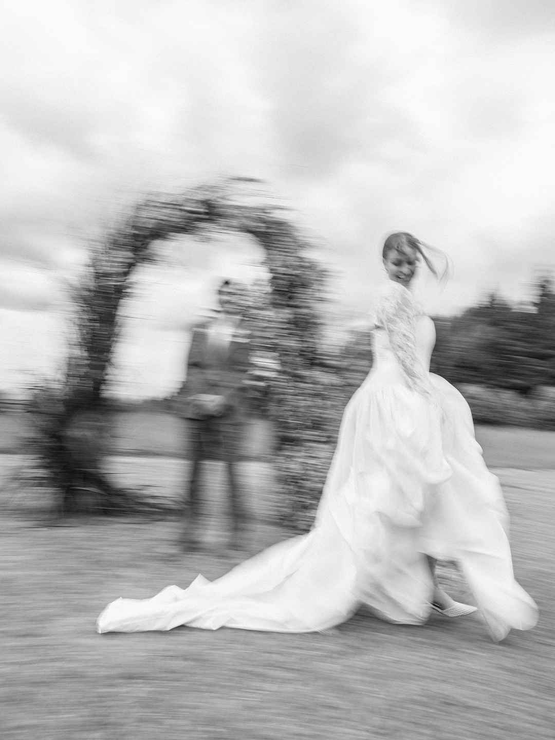 kriebstudio_xo_weddings_socal_nyc16.png