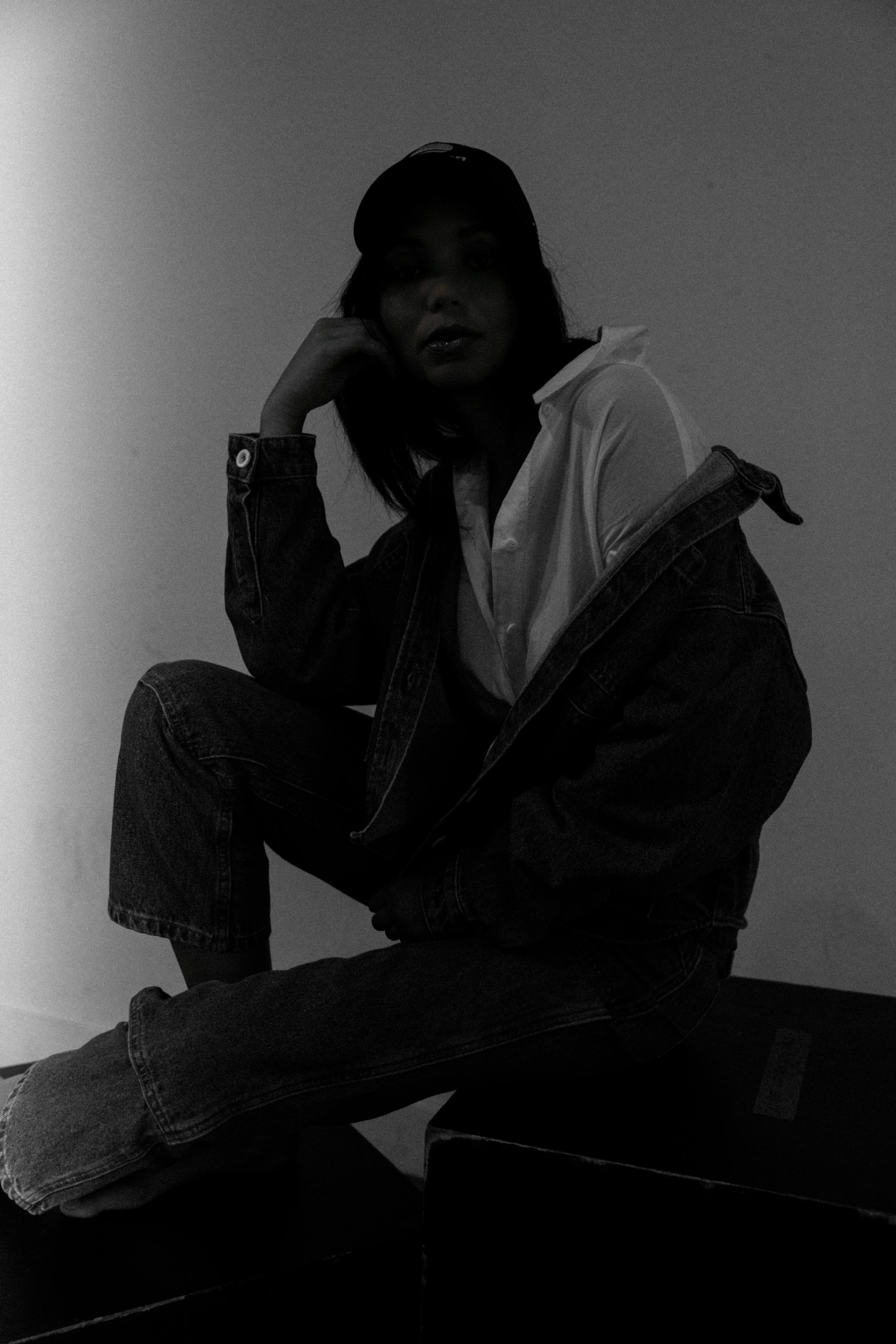 108A7409.jpg