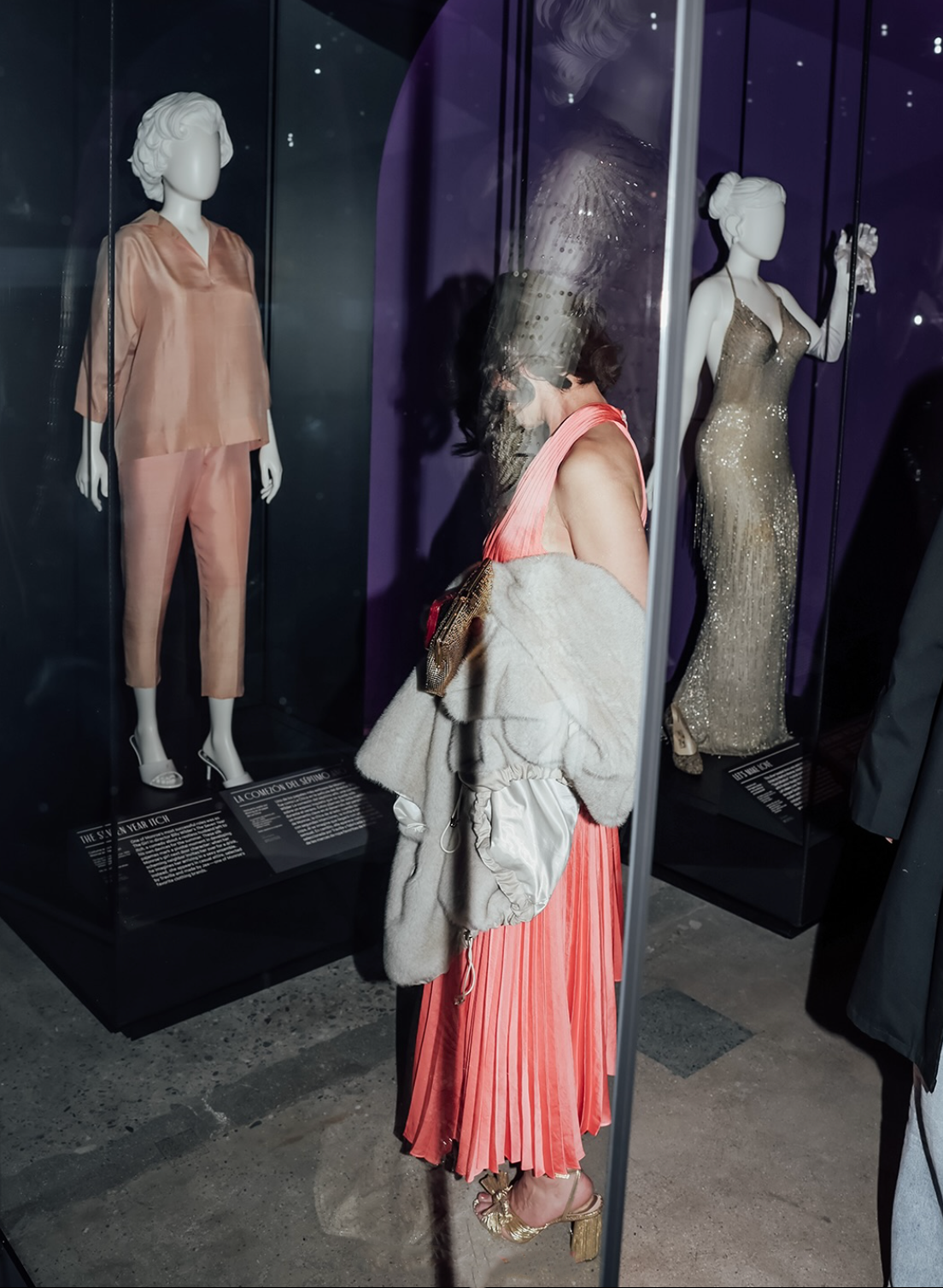 kriebstudio_chanel_academymuseum14.png