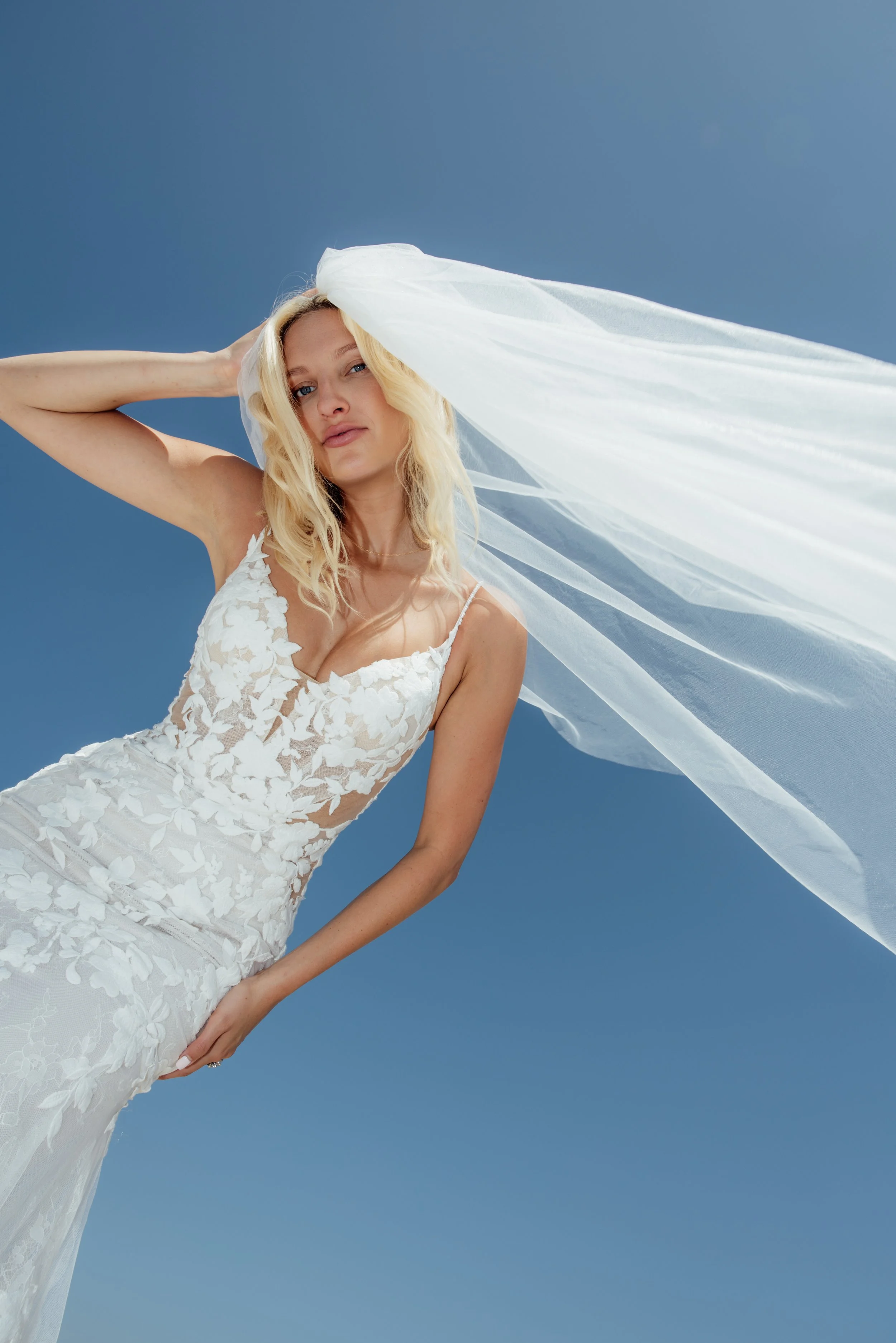 kriebstudio_xo_weddings_socal_nyc10.jpg