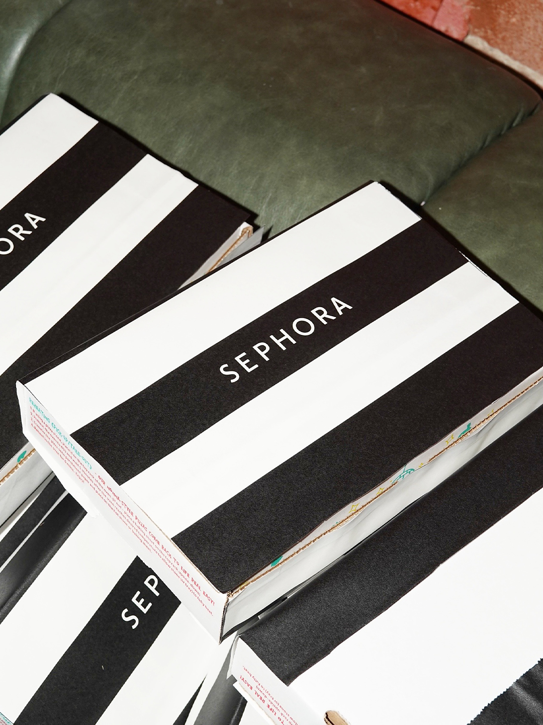 kriebstudio_sephora_15.png