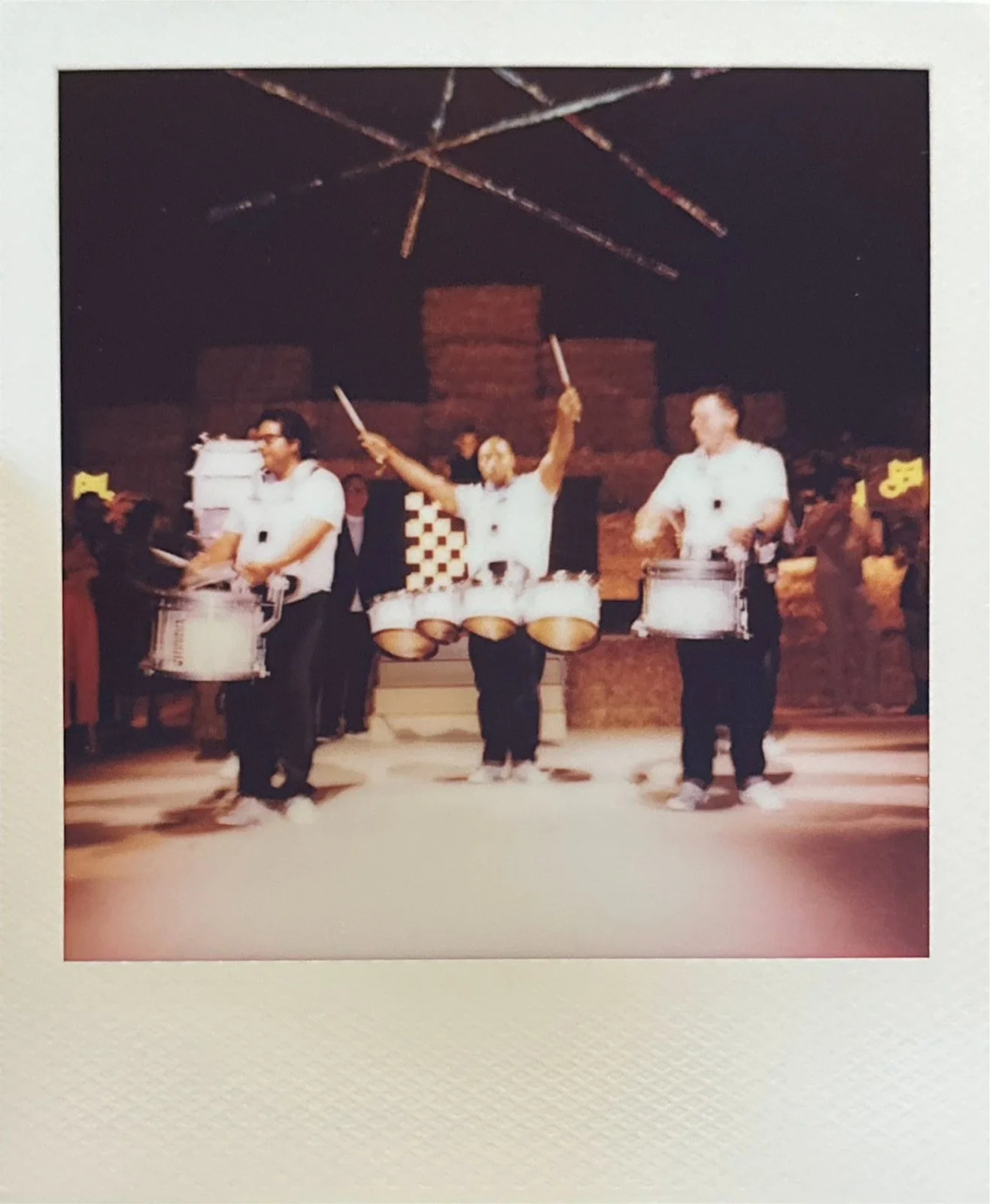 kriebstudio_hermes_sandiego_11.jpg