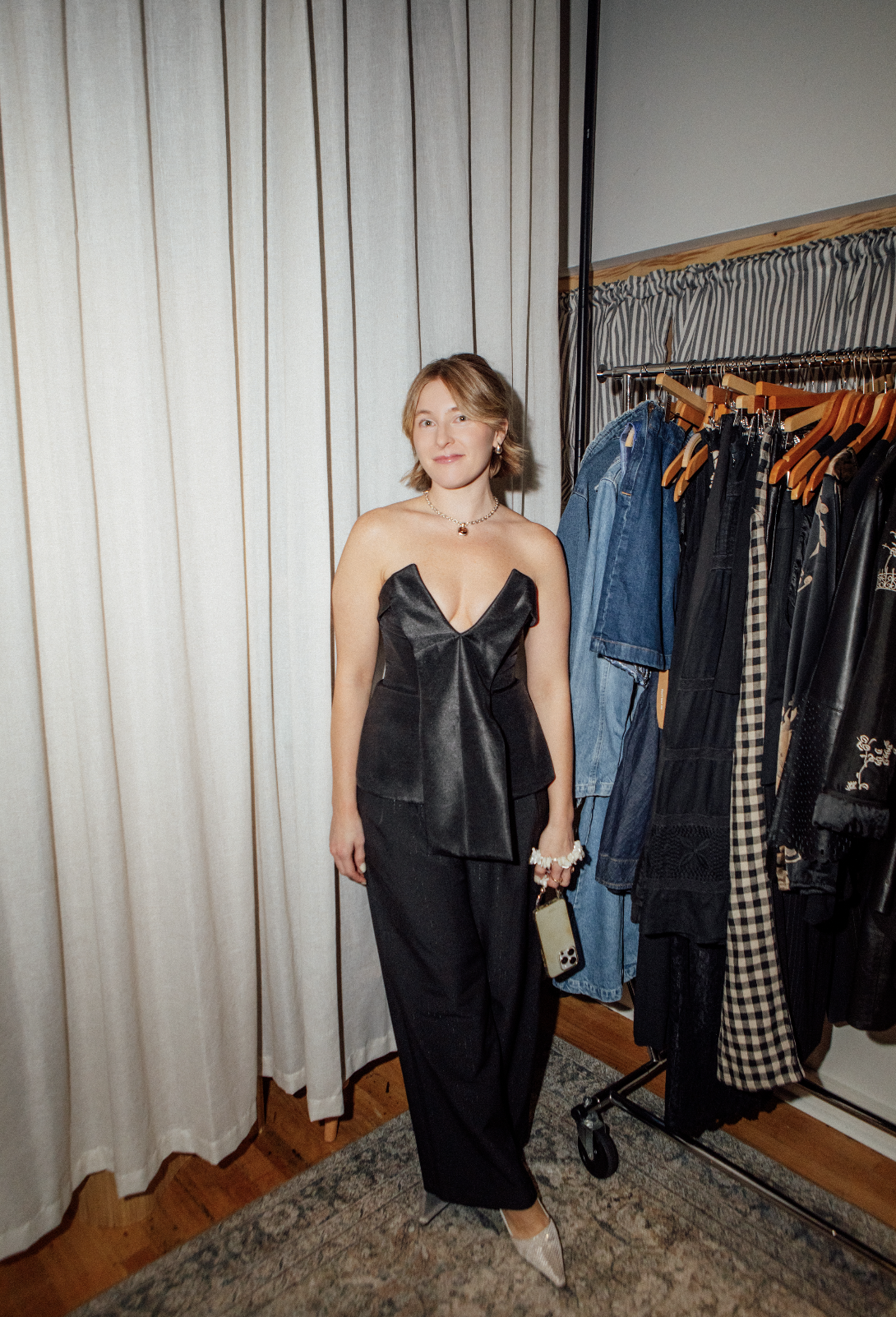 Screen Shot 2026-02-20 at 12.53.04 PM.png