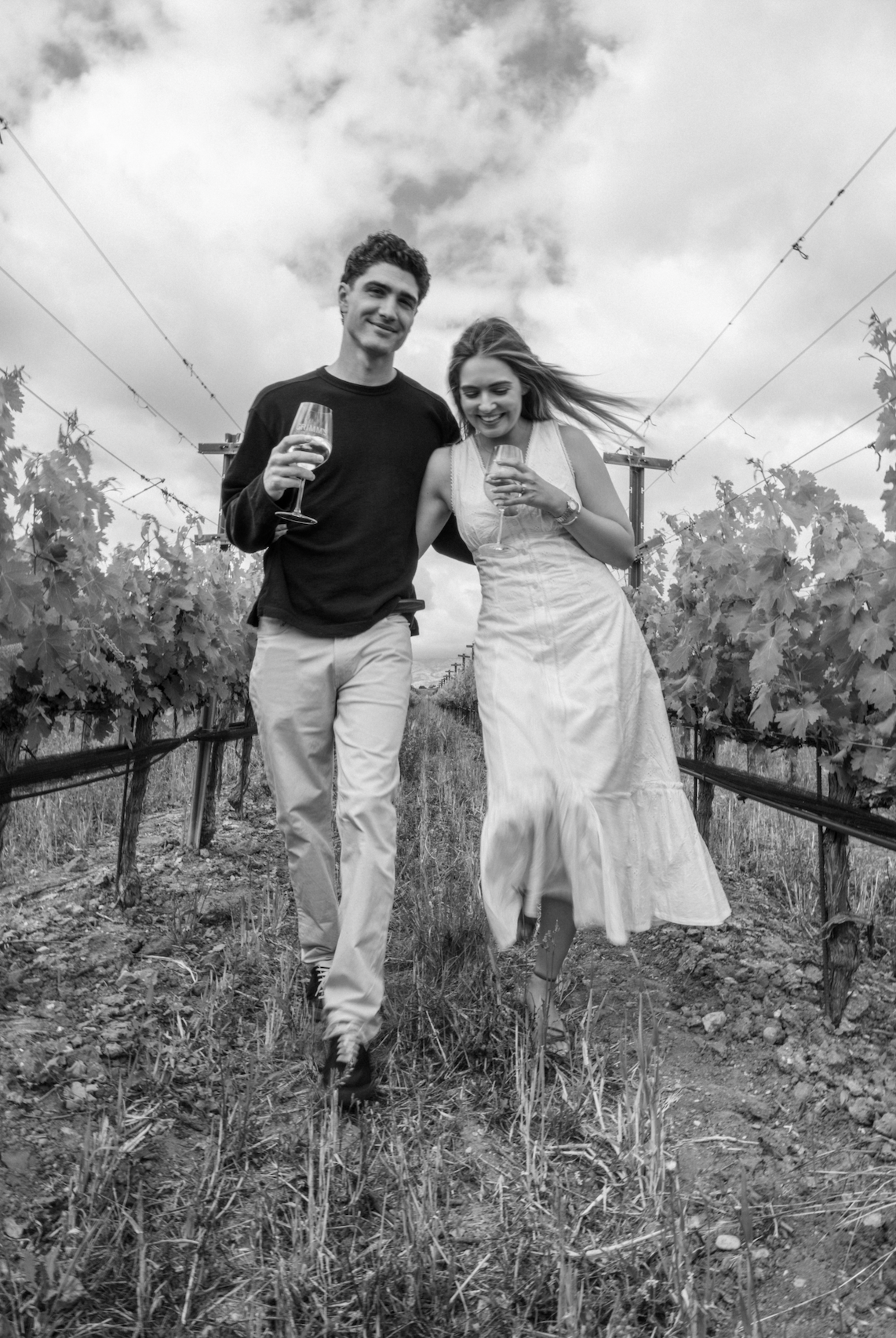 Screen Shot 2026-04-28 at 11.23.58 AM.png