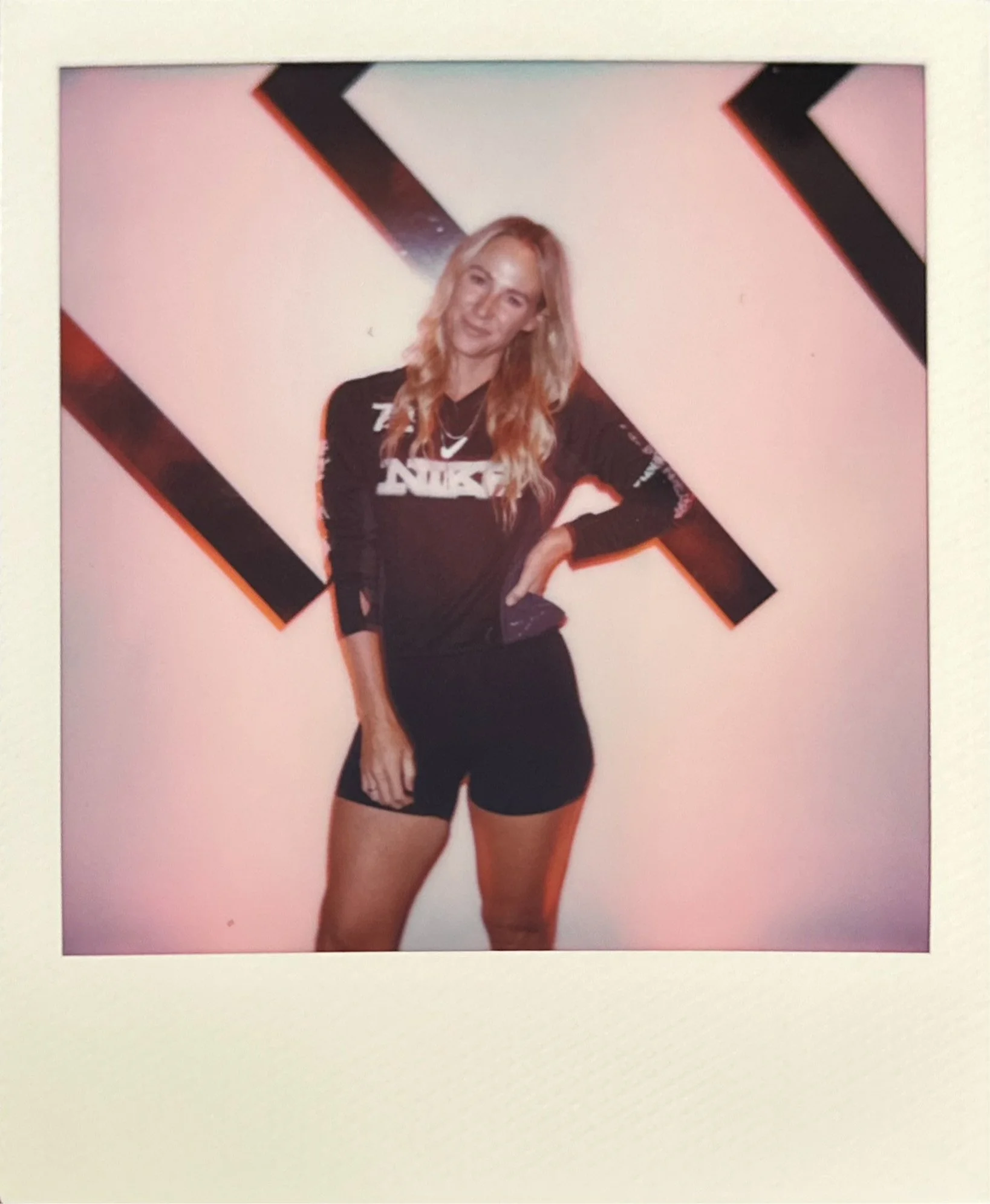kriebstudio_smilebooth_nike_afterdark_7182026_7.jpg