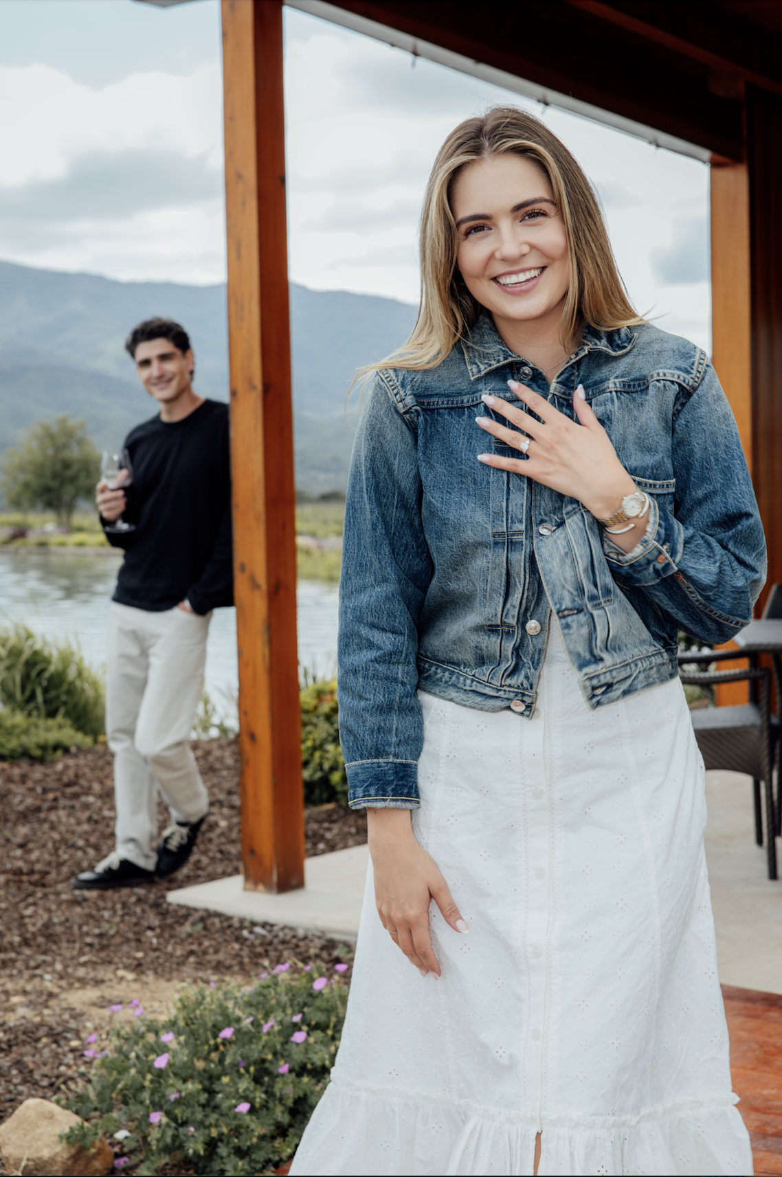 Screen Shot 2026-04-28 at 11.30.56 AM.png