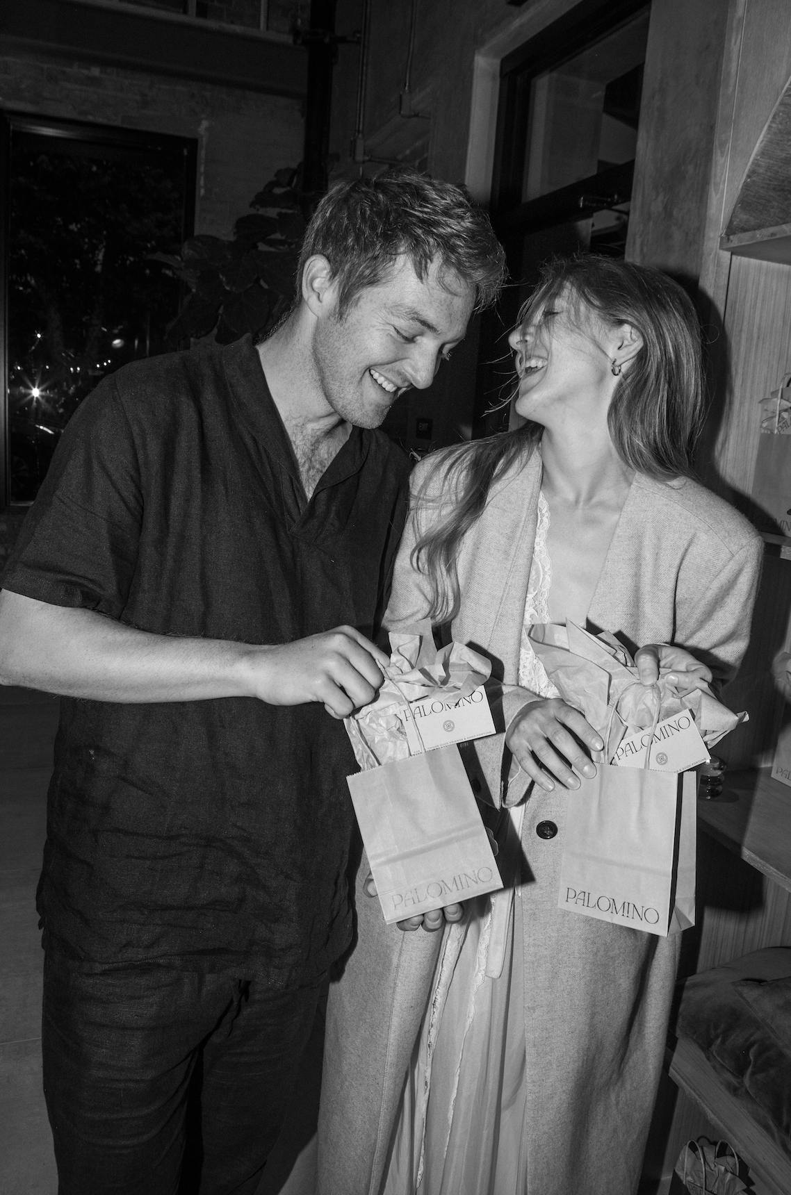 Screen Shot 2026-04-01 at 7.13.17 PM.png