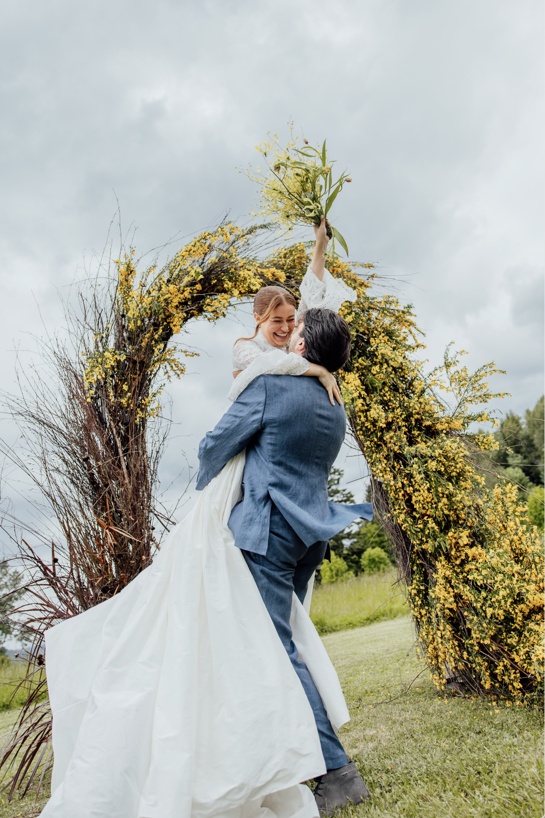 kriebstudio_southern_california_wedding_bridal_photography_3.png