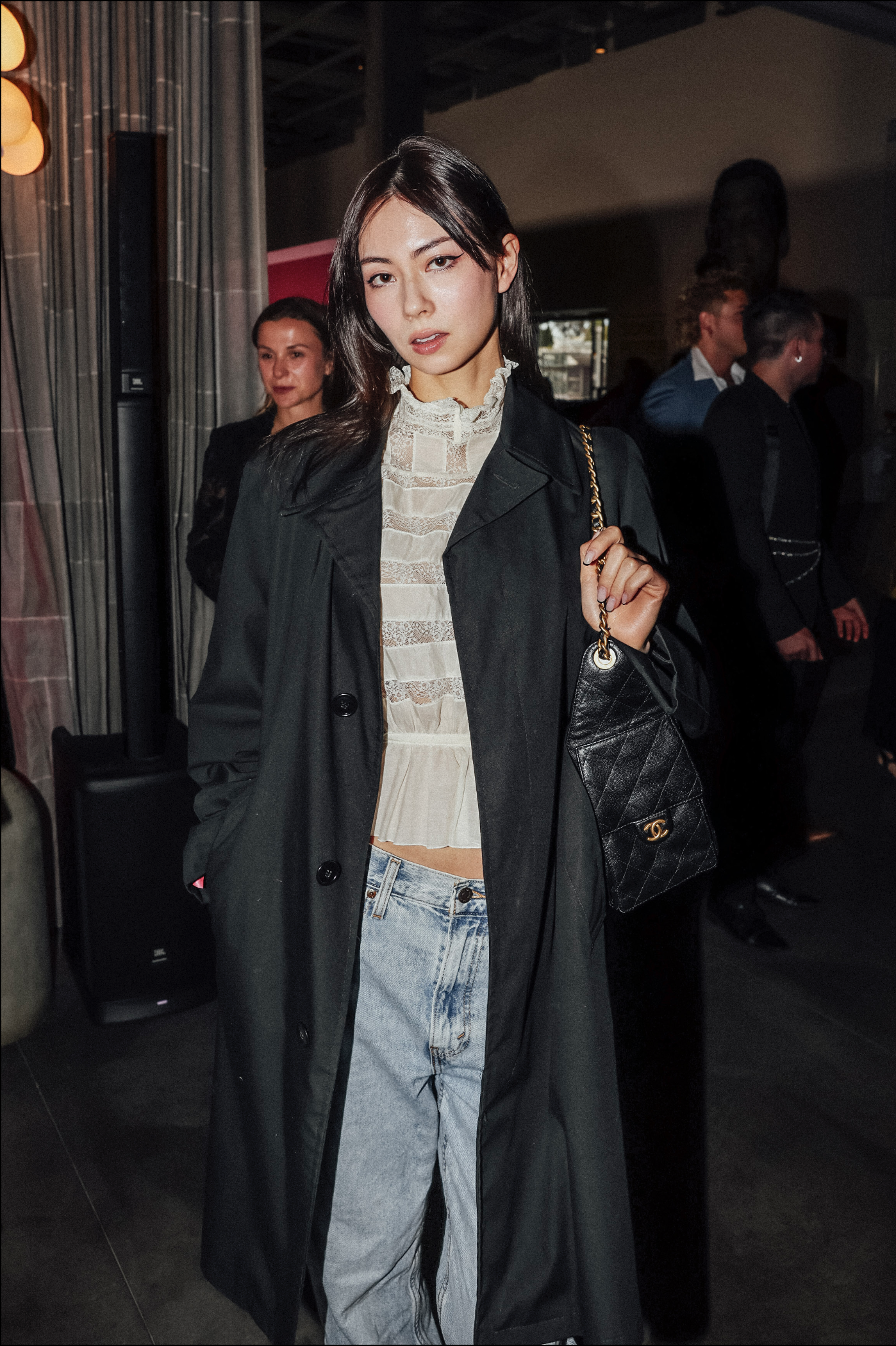 kriebstudio_chanel_academymuseum1.png