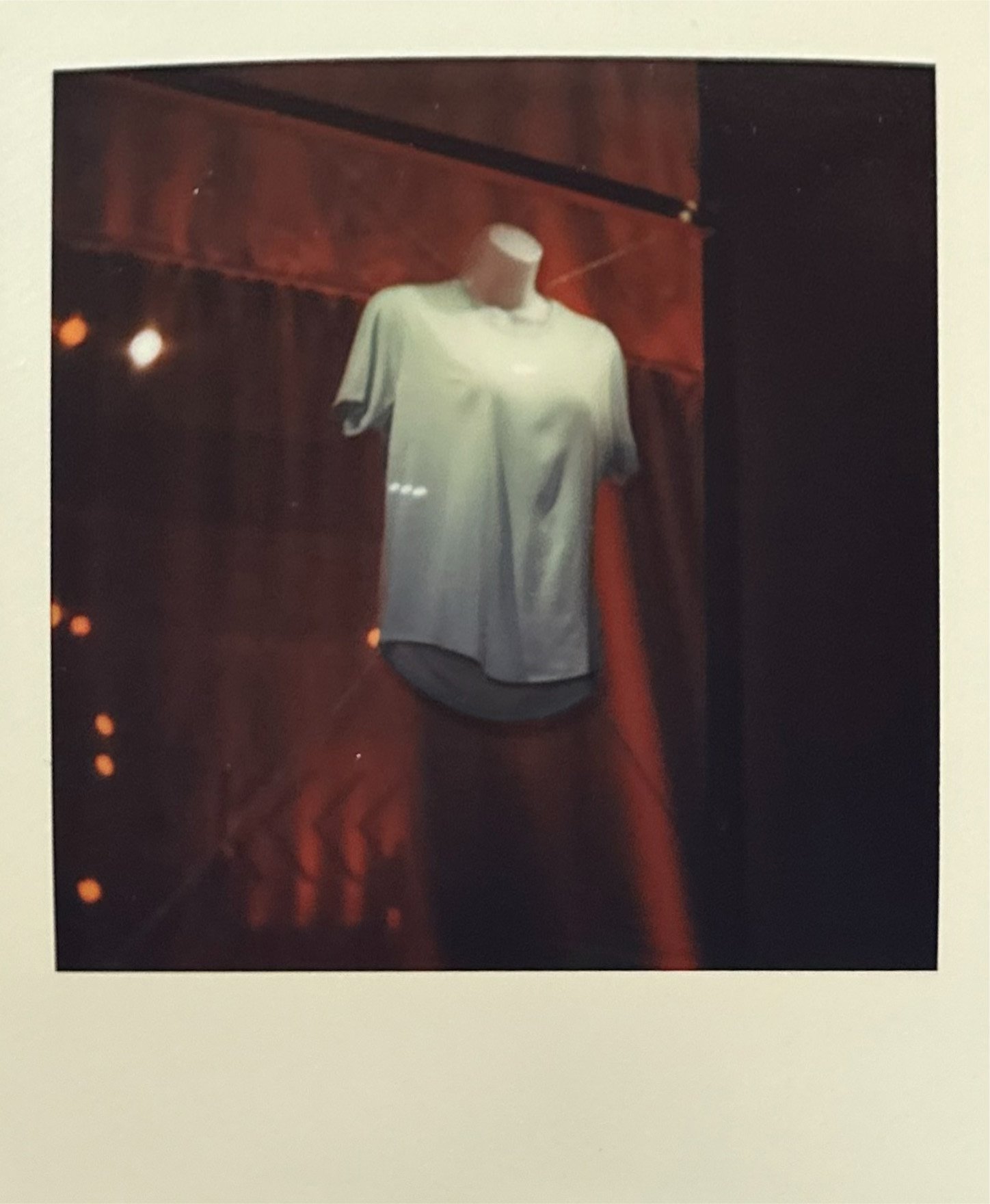 kriebstudio_smilebooth_nike_afterdark_7182026_14.jpg