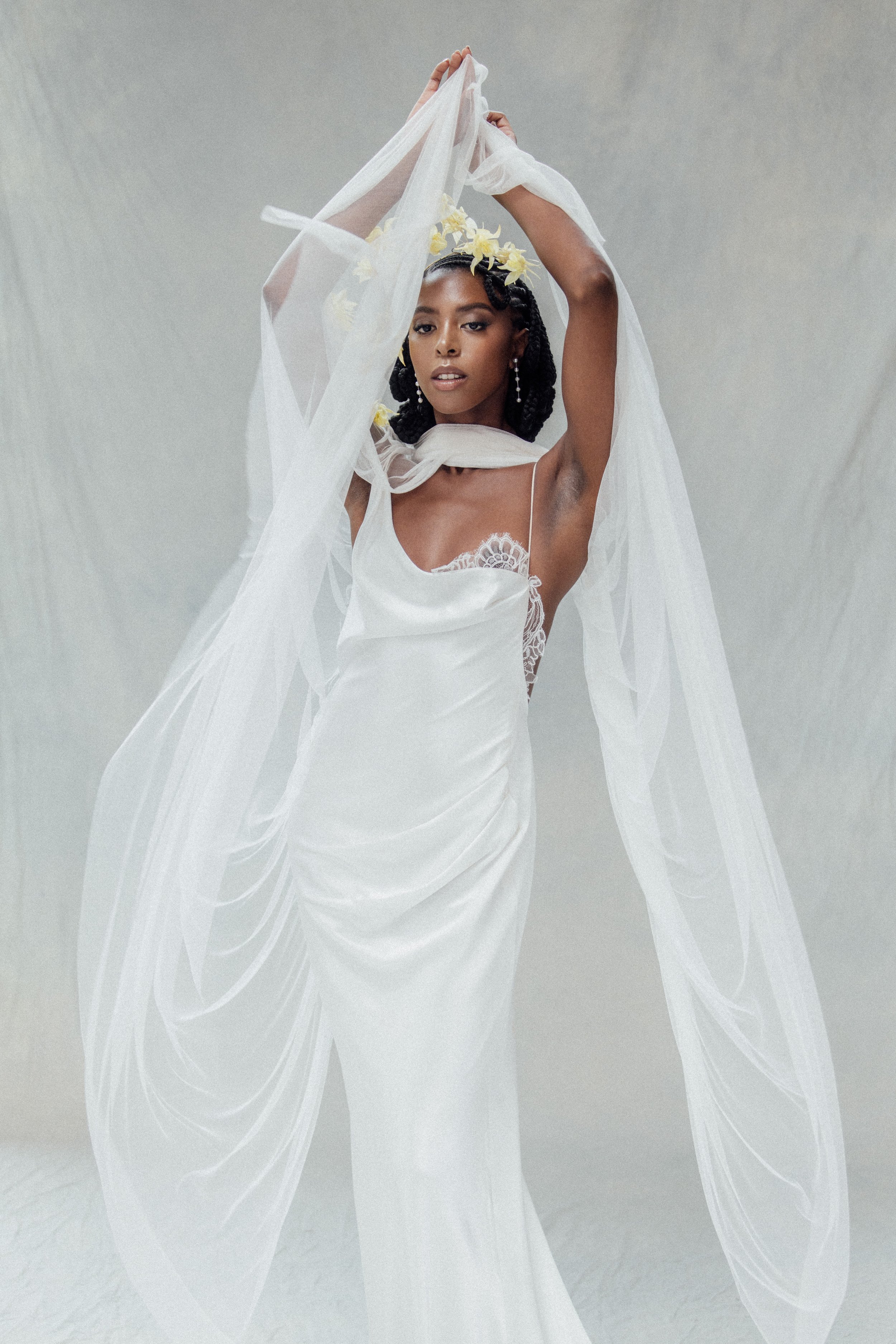 kriebstudio_xo_weddings_socal_nyc6.jpg