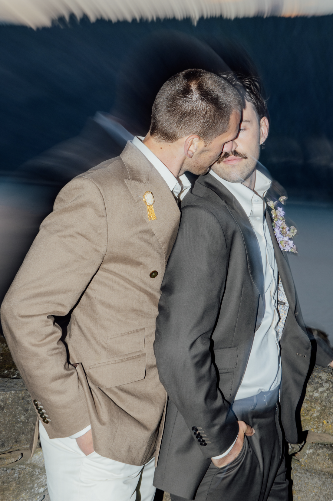 kriebstudio_southern_california_wedding_portrait_photography_1.png