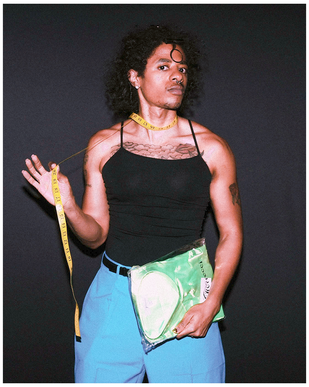 kriebstudio_whitneychamberlin_coachella_outtakes_12.png