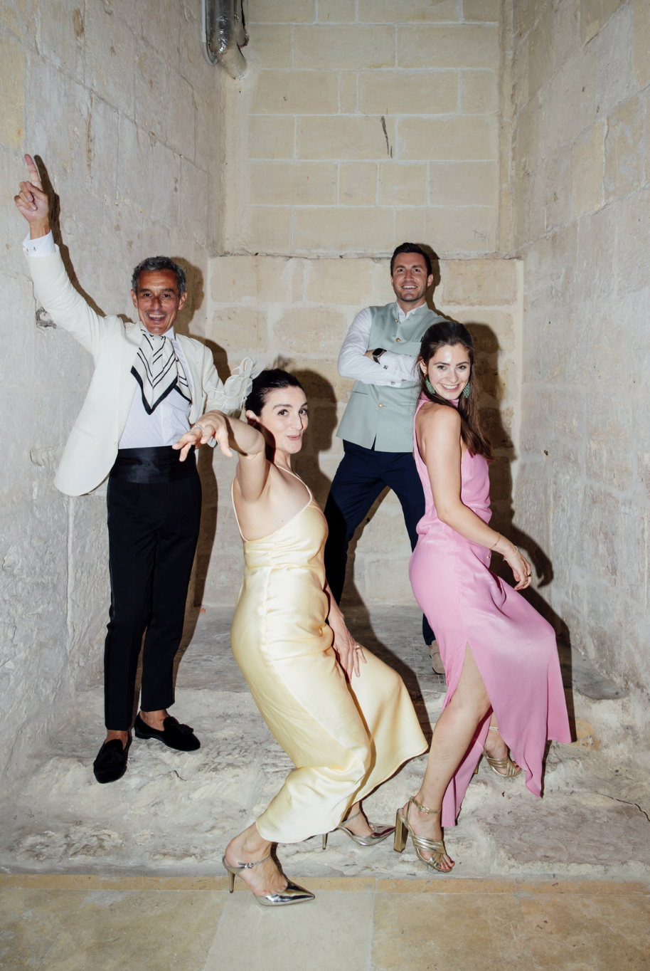 kriebstudio_malta_riyahanddavid_2026_1.png
