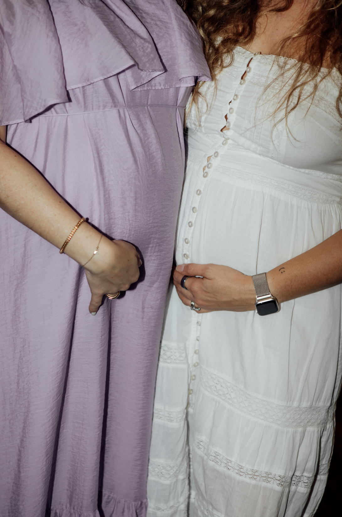 Screen Shot 2026-02-11 at 9.14.50 AM.png