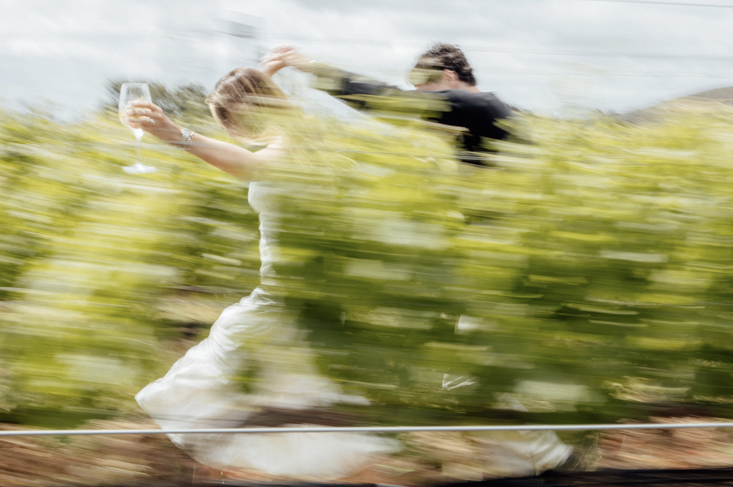 Screen Shot 2026-04-28 at 11.23.15 AM.png