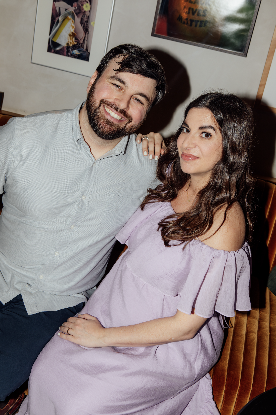 Screen Shot 2026-02-11 at 9.14.21 AM.png