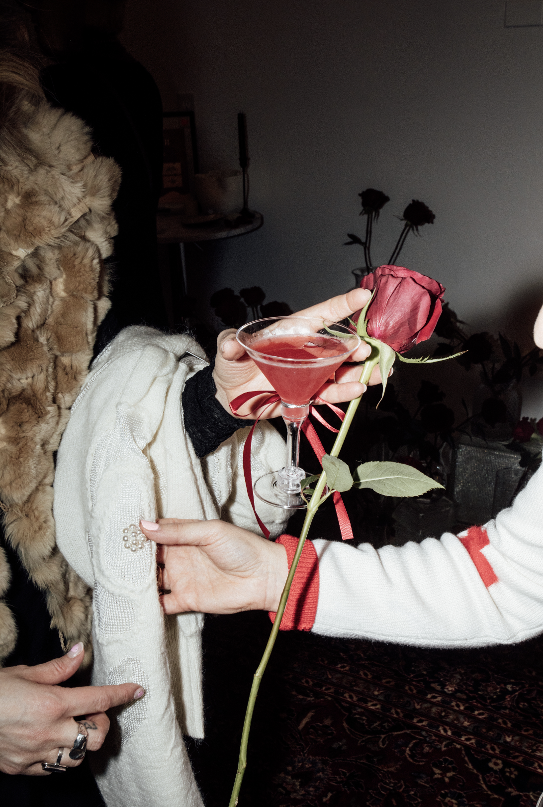 Screen Shot 2026-02-20 at 12.54.36 PM.png