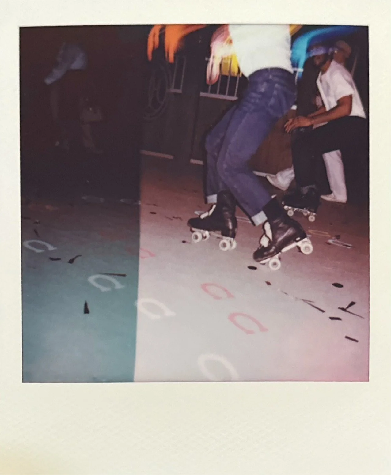 kriebstudio_hermes_sandiego_9.jpg