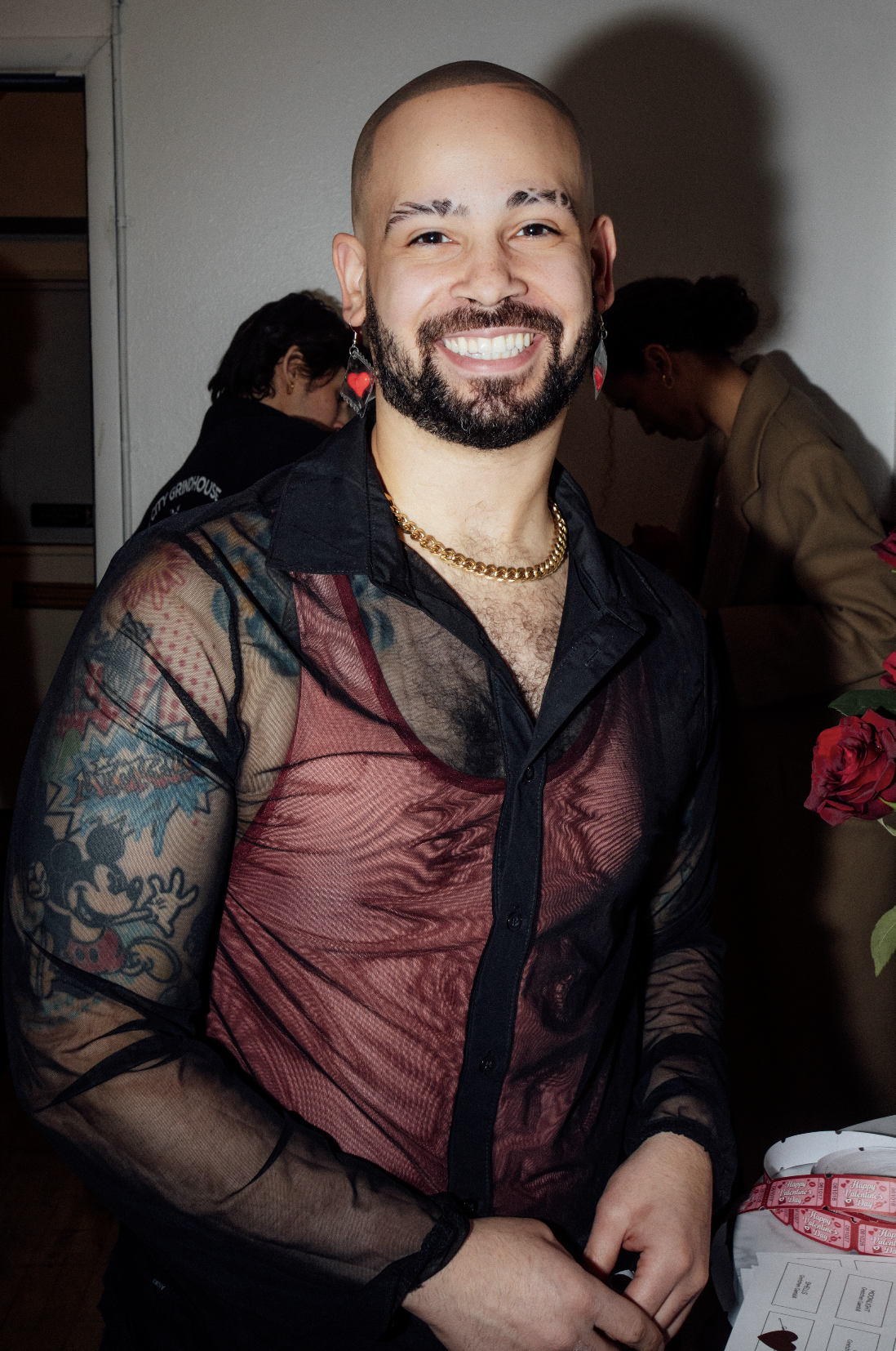 Screen Shot 2026-02-20 at 12.55.02 PM.png