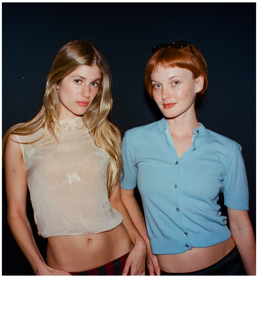kriebstudio_coachella_outtakes4.png