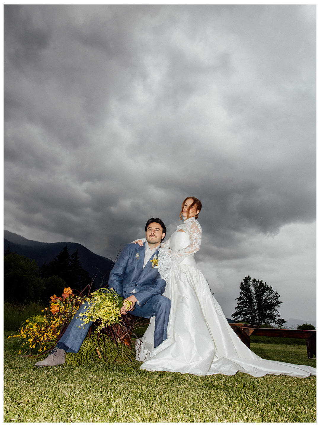 kriebstudio_windmountainranch_wedding_2.png