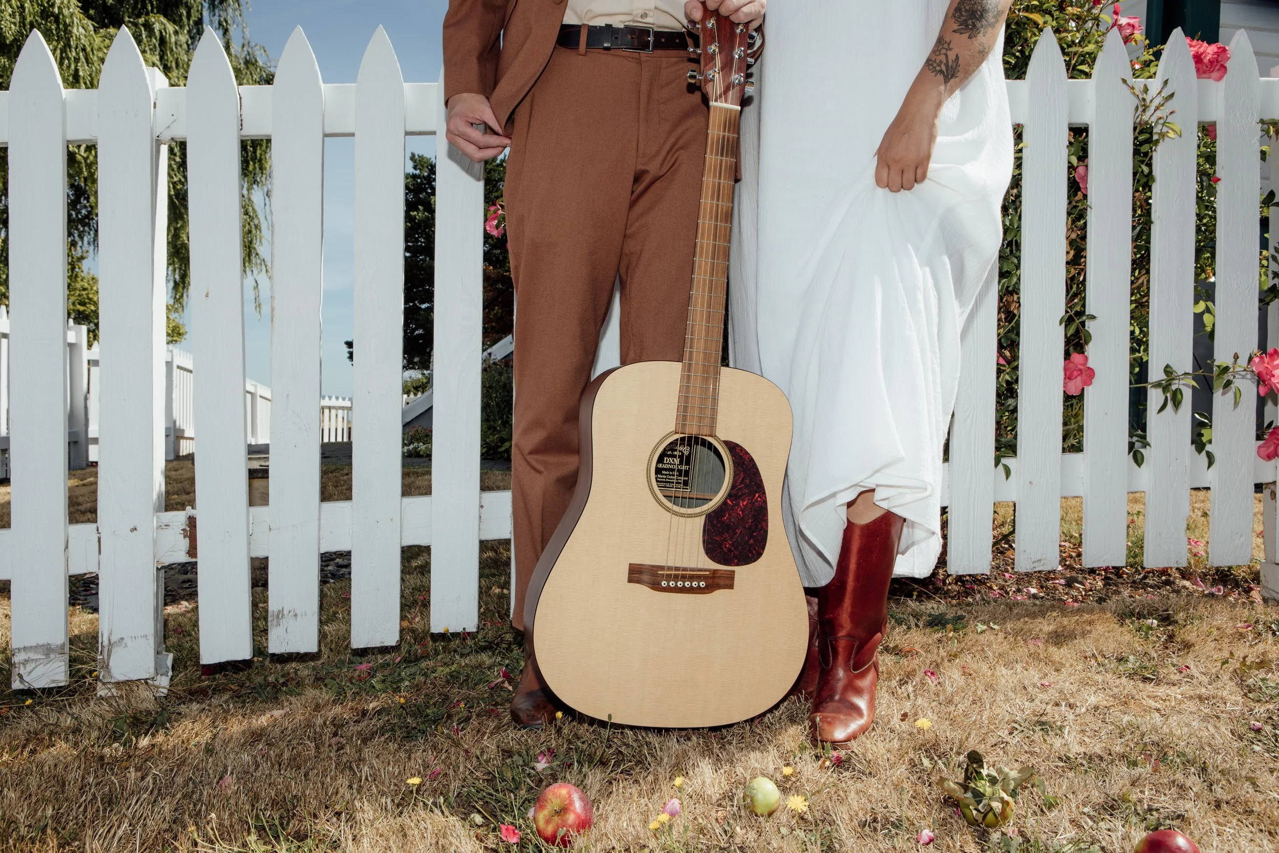 sarahandy_kriebstudio_23.jpg
