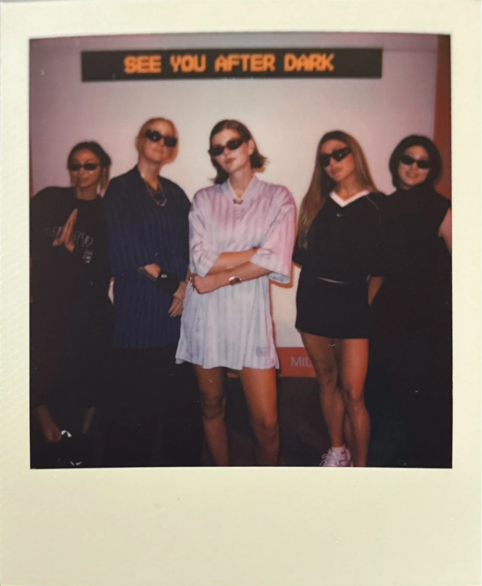 kriebstudio_smilebooth_nike_afterdark_7182026_16.jpg