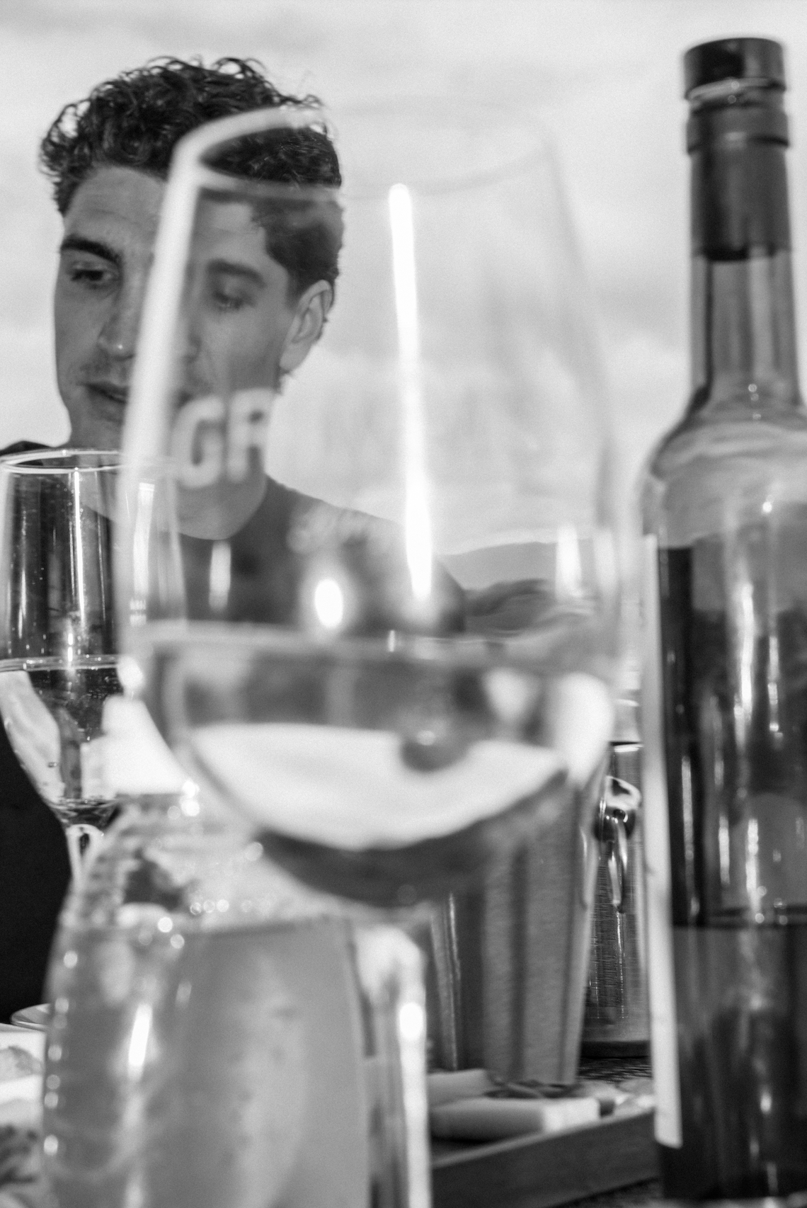 Screen Shot 2026-04-28 at 11.22.11 AM.png