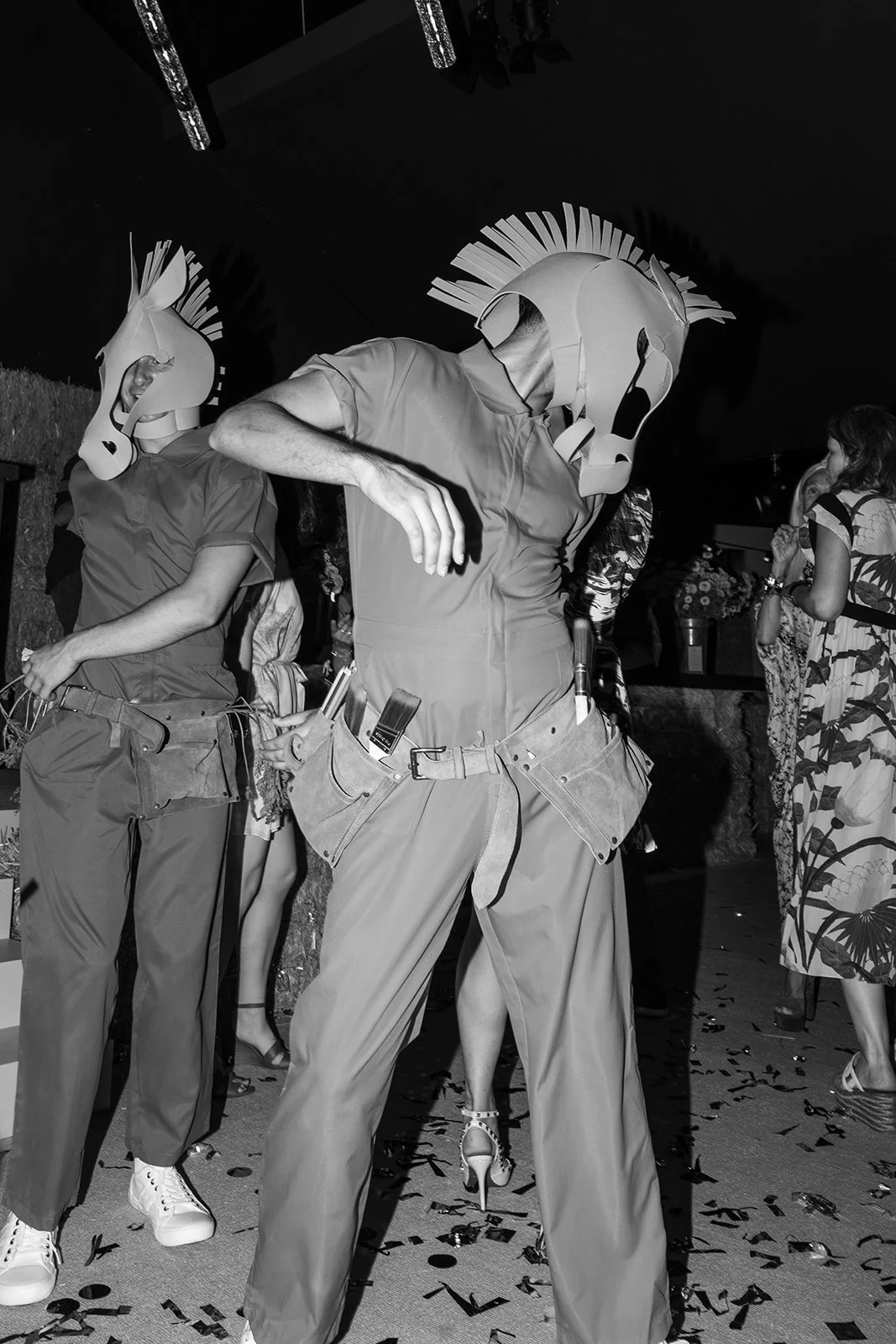 kriebstudio_hermes_sandiego.jpg