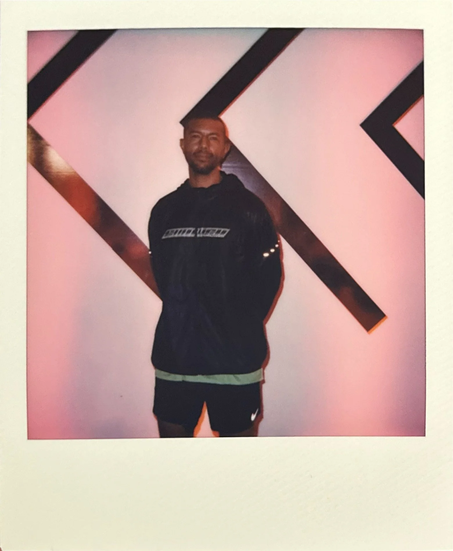 kriebstudio_smilebooth_nike_afterdark_7182026_5.jpg