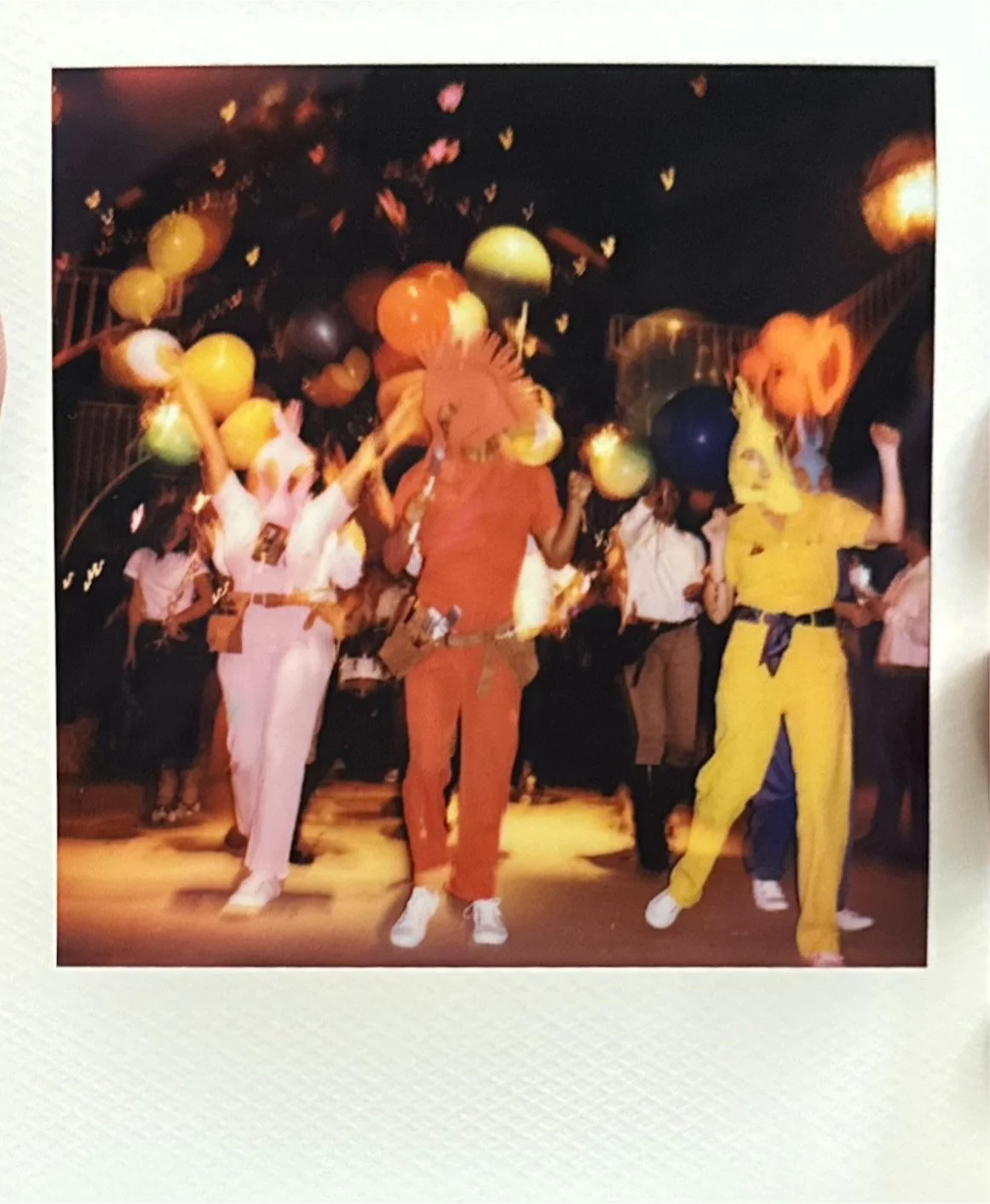 kriebstudio_hermes_sandiego_10.jpg