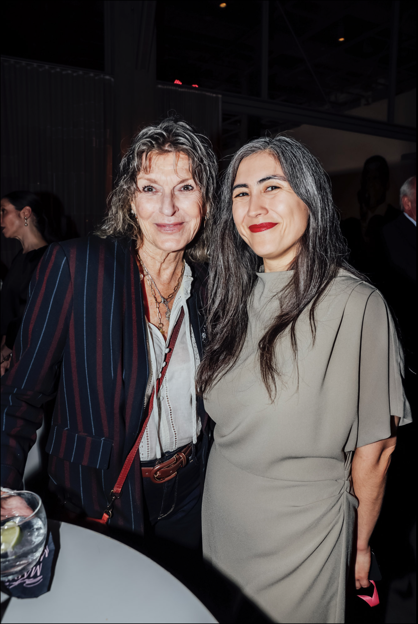 kriebstudio_chanel_academymuseum8.png